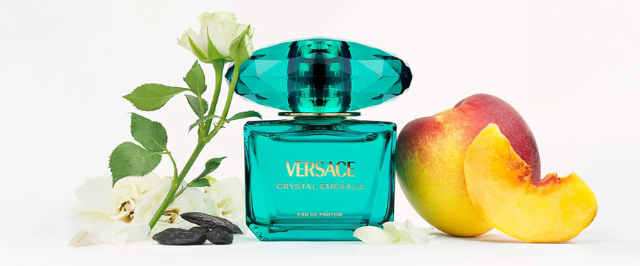 Versace Philippines | Rustan’s | Rustan's