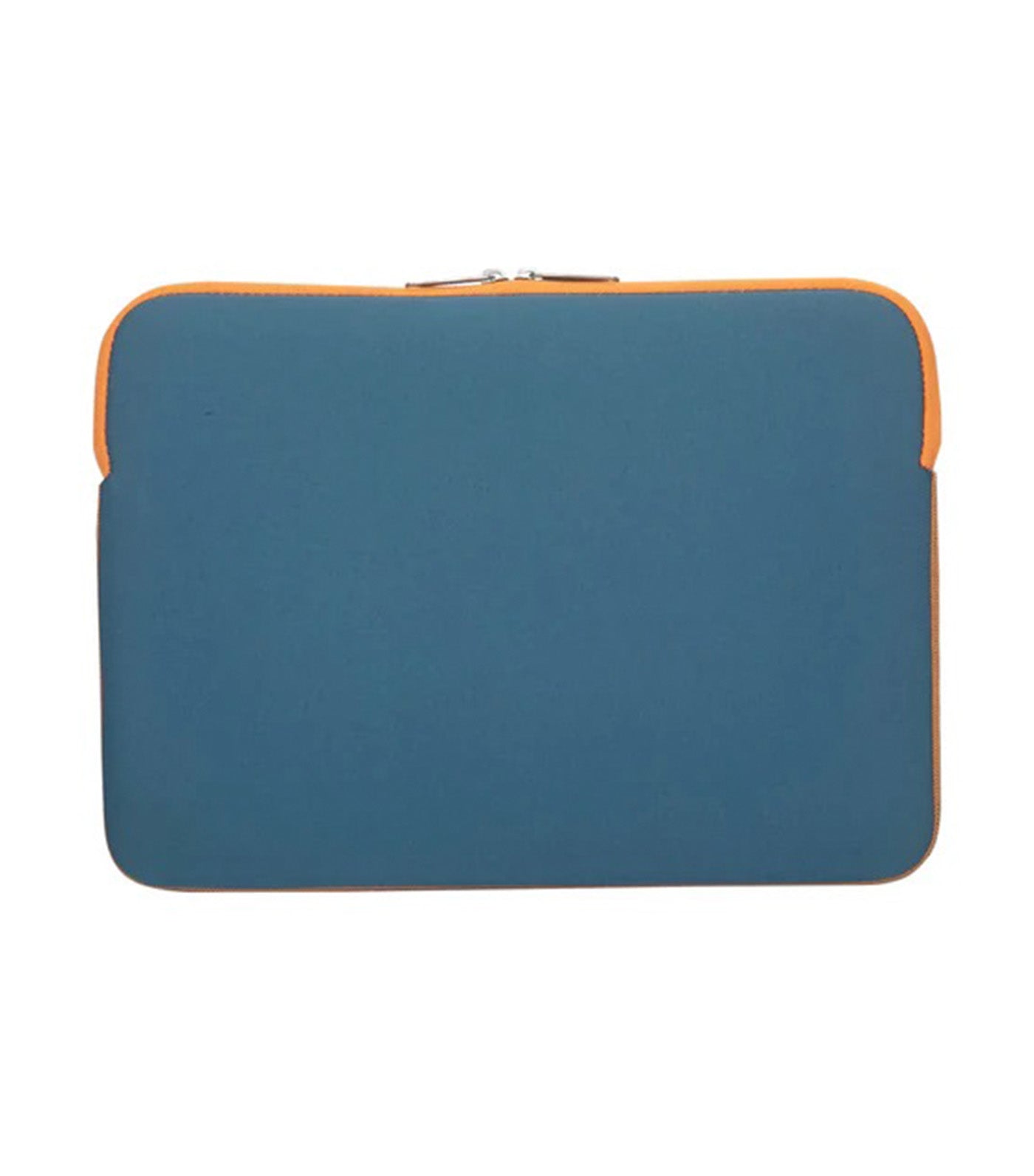 13-14in Pulse EcoSmart Sleeve