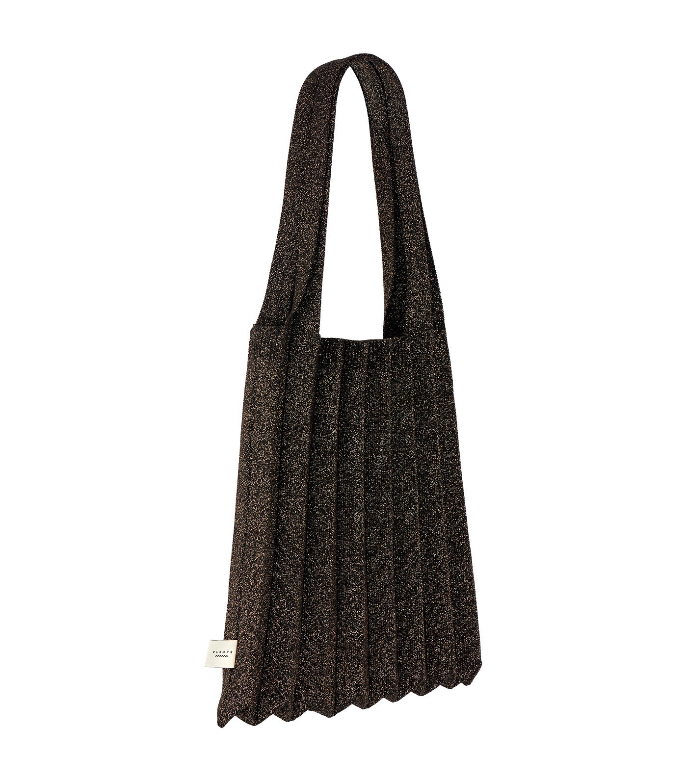 New Shoulder Bag Glitter