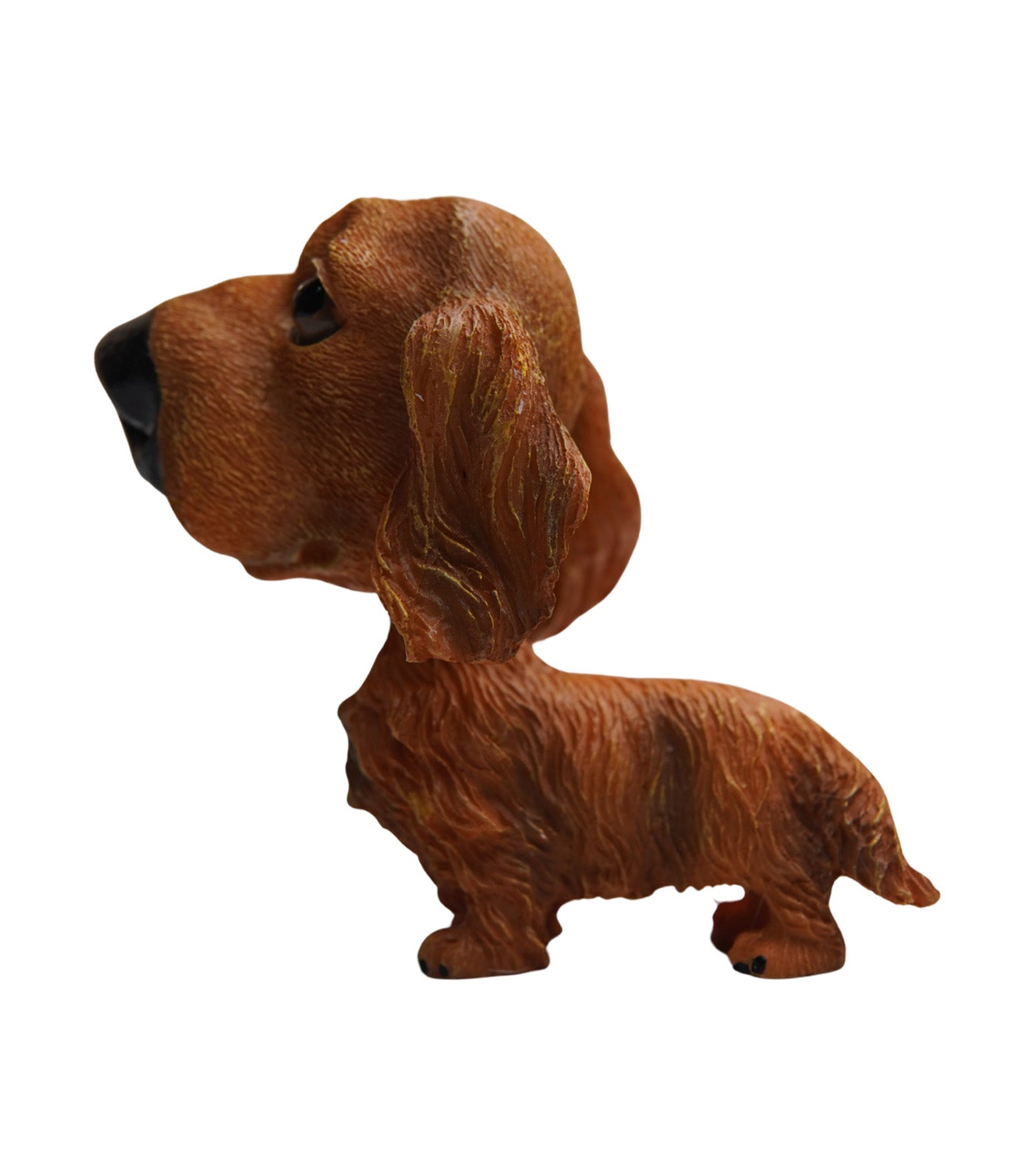 Bobble Head