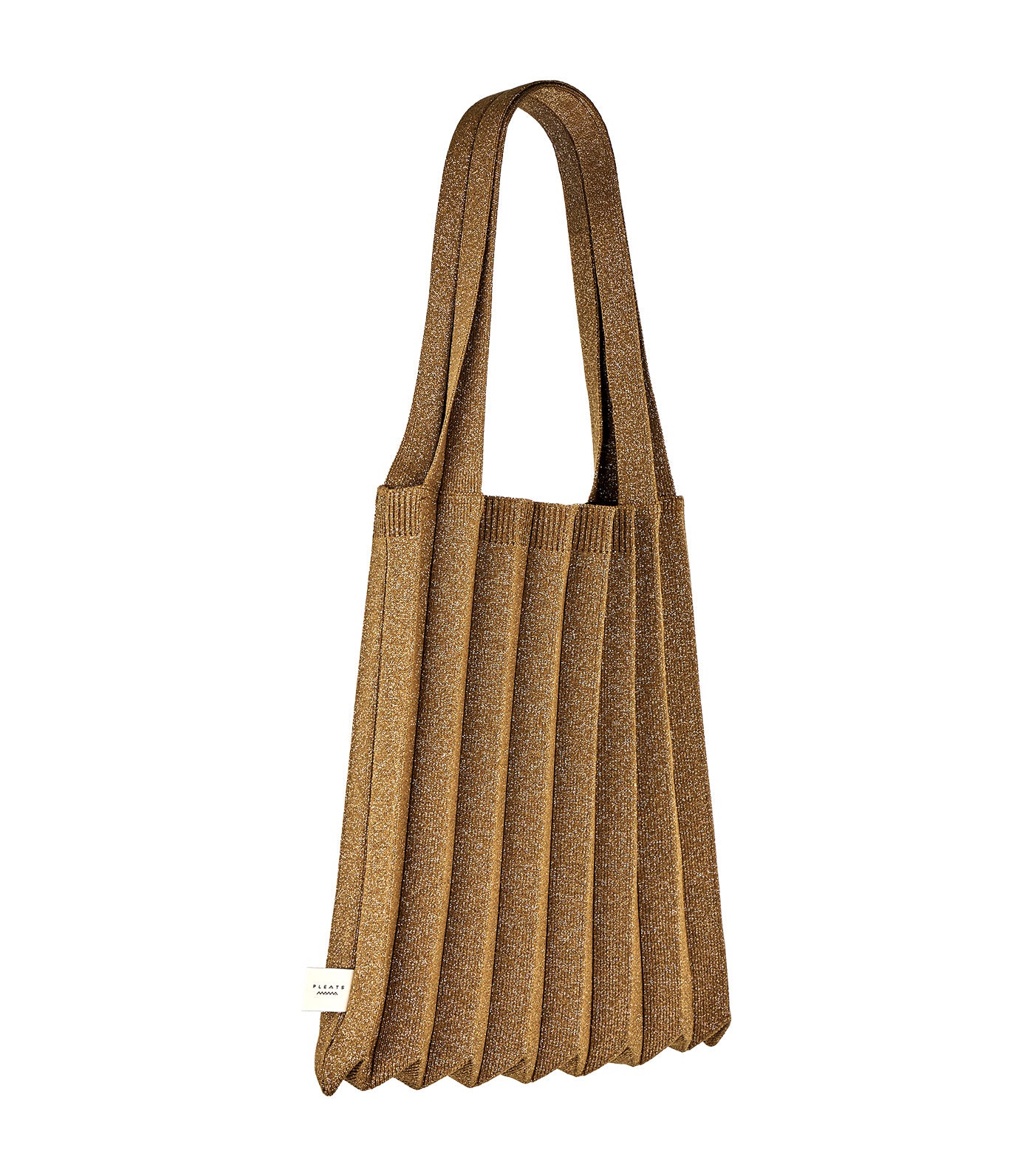 New Shoulder Bag Glitter