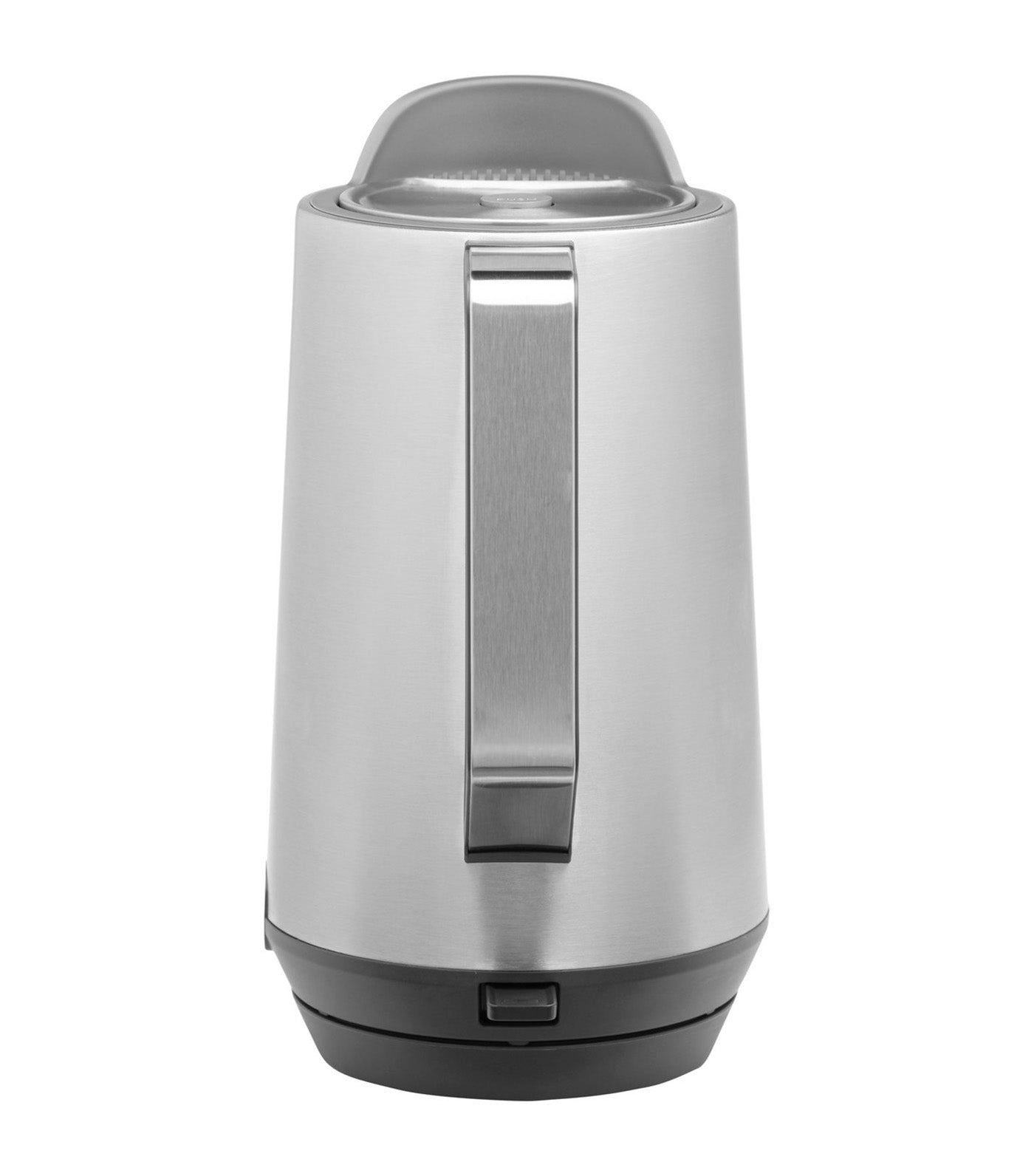 Double Wall Insulated Kettle 1.7L