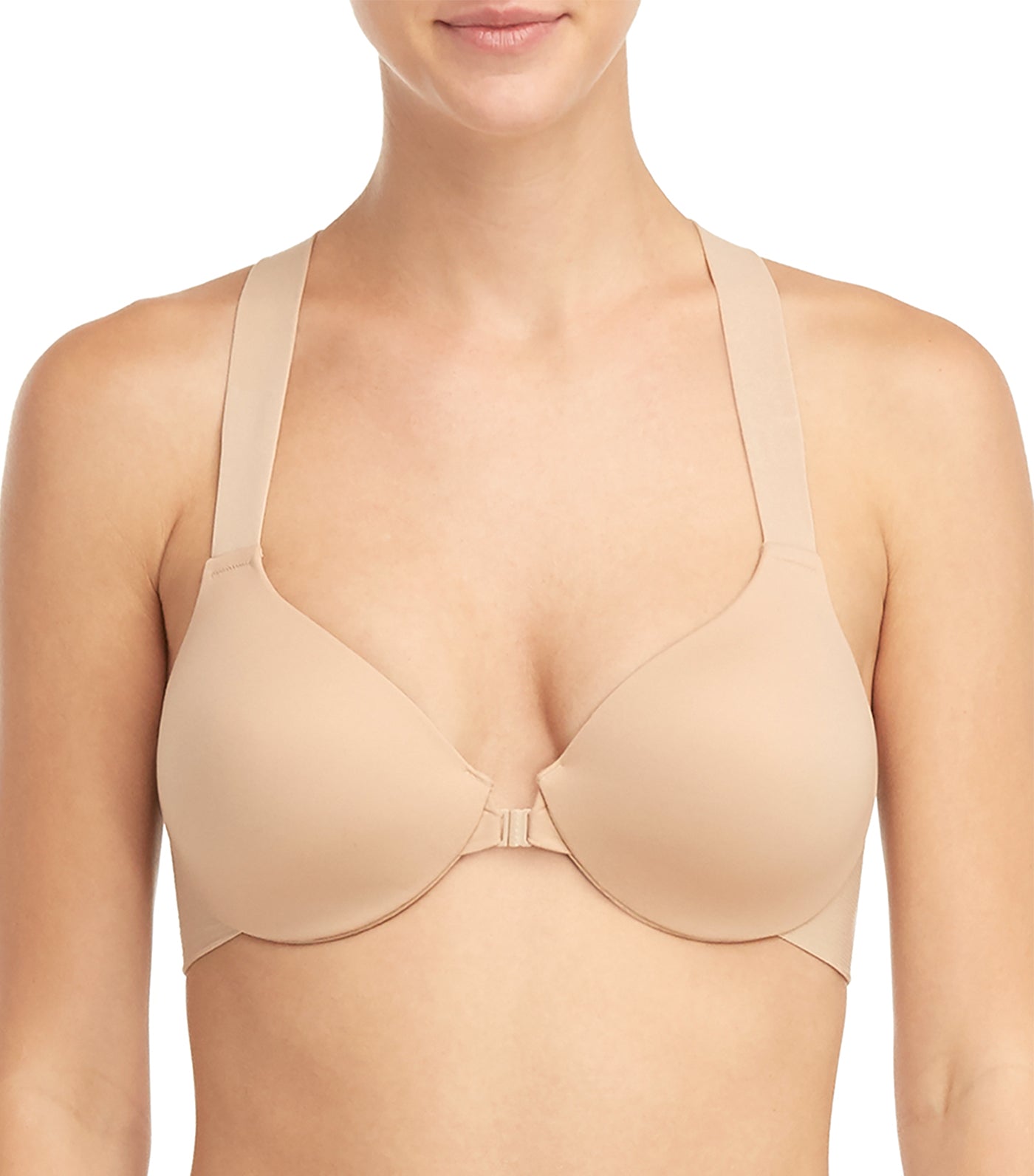 Bally Solid Bras & Bra Sets for Women for sale