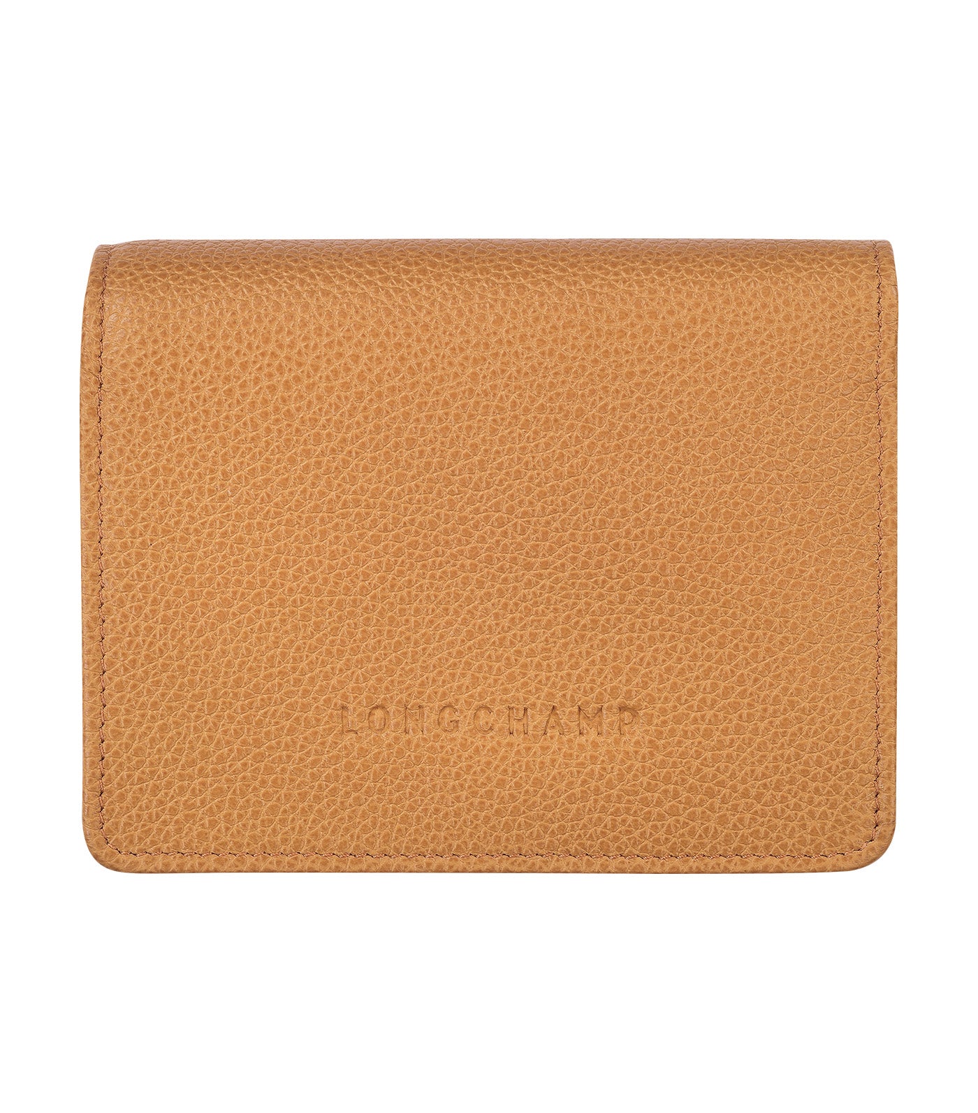 Le Foulonné Wallet