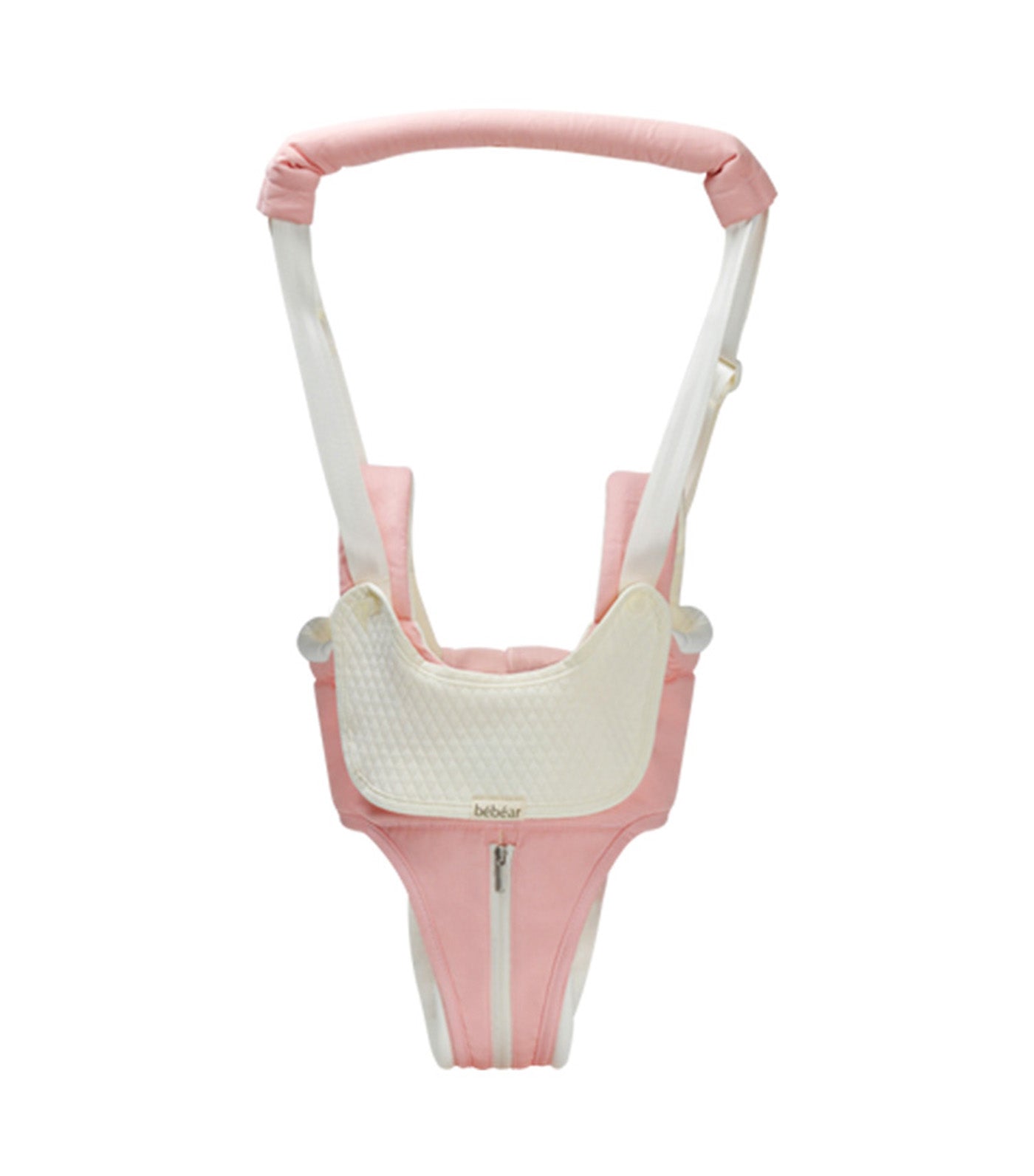 Walking Harness