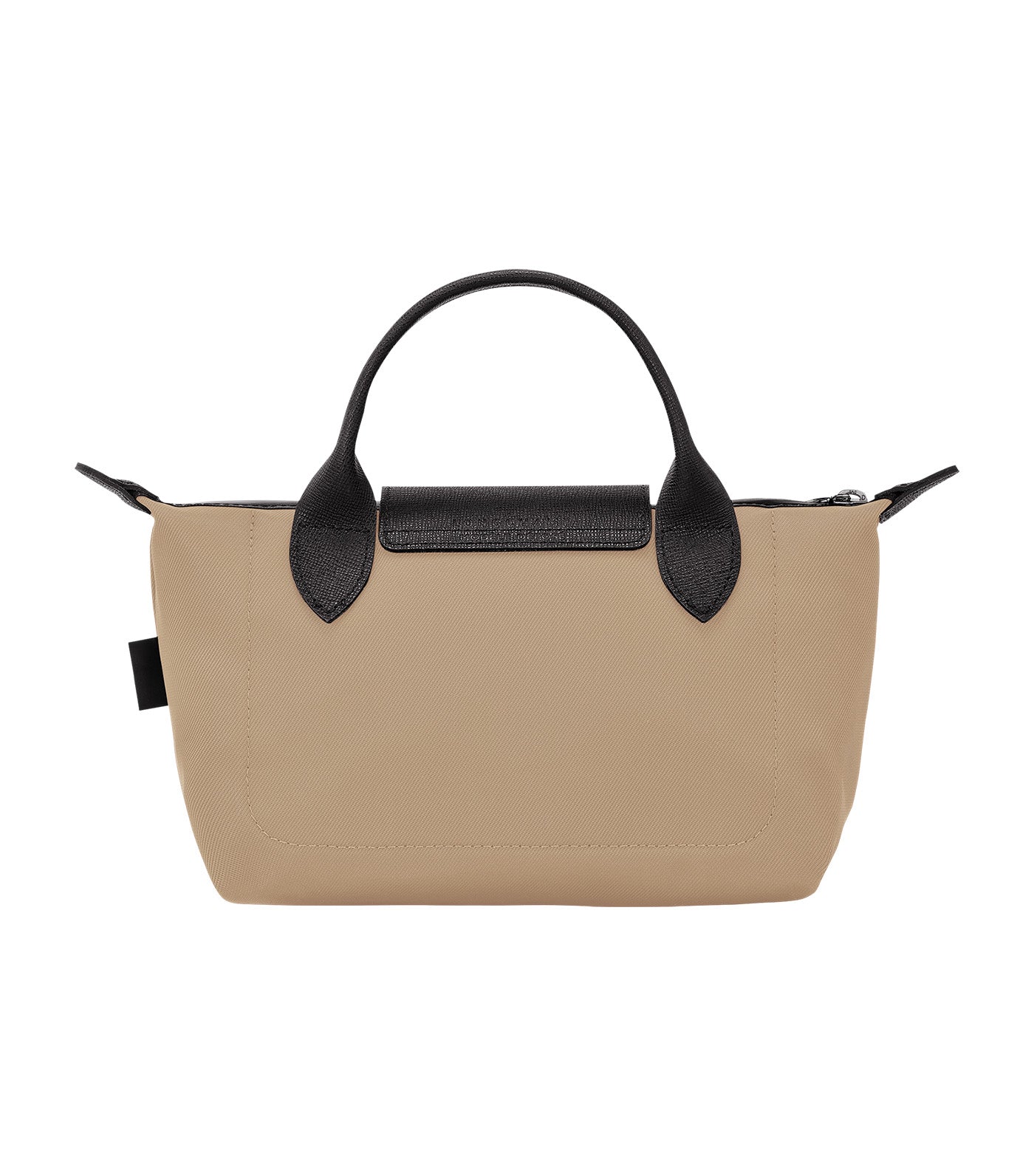 Le Pliage Energy Pouch Clay