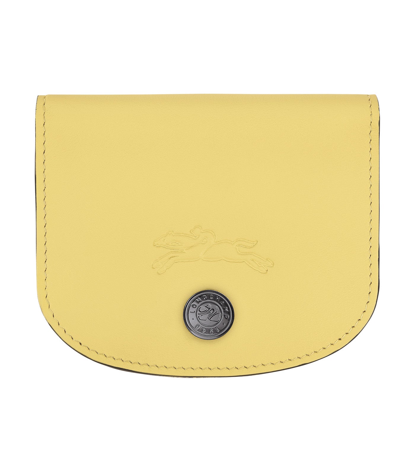 Le Pliage Xtra Card Holder