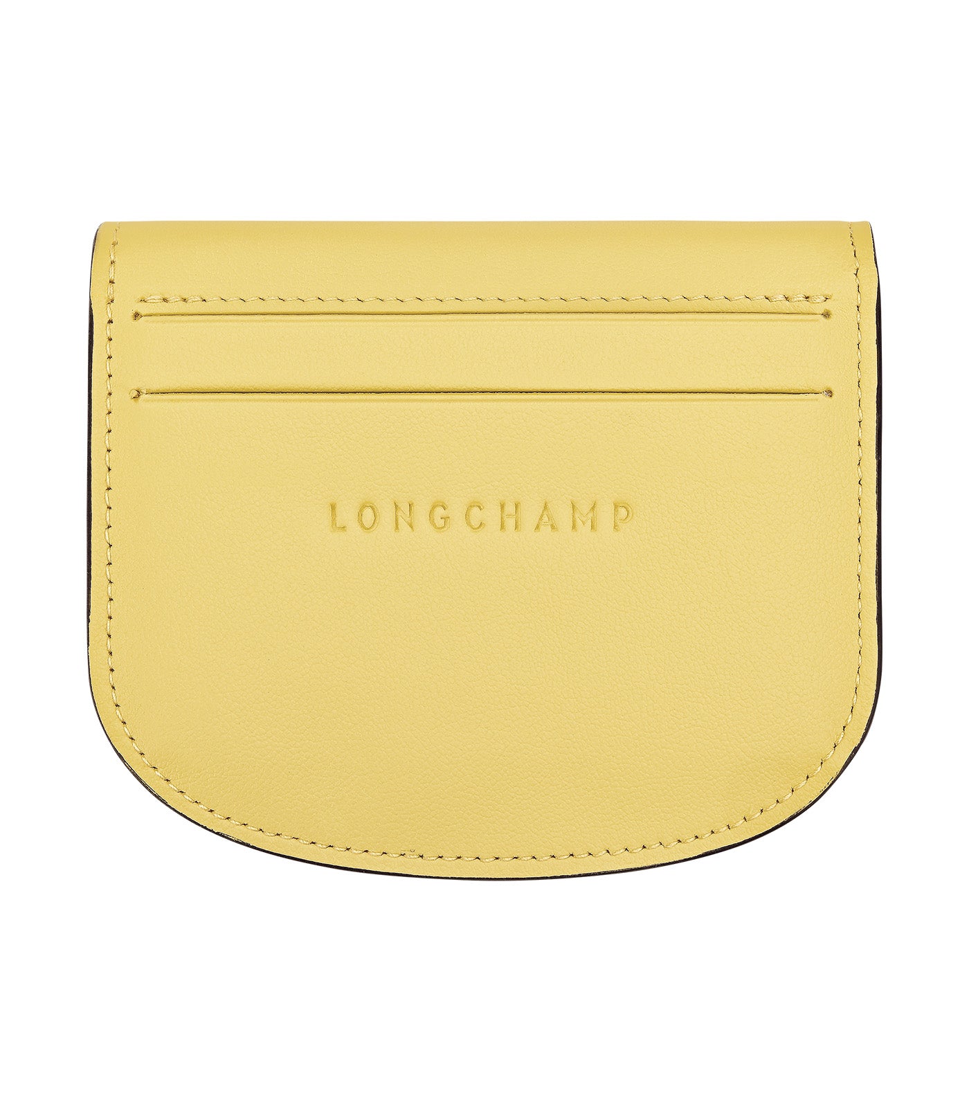 Le Pliage Xtra Card Holder