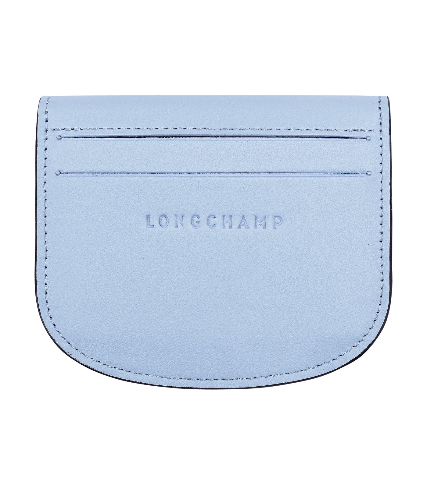 Le Pliage Xtra Card Holder