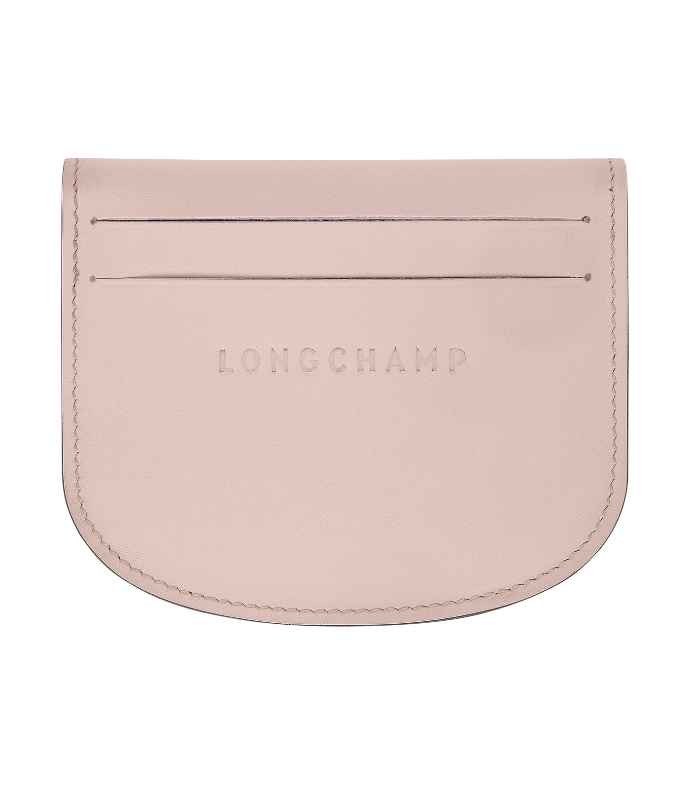 Épure Card Holder