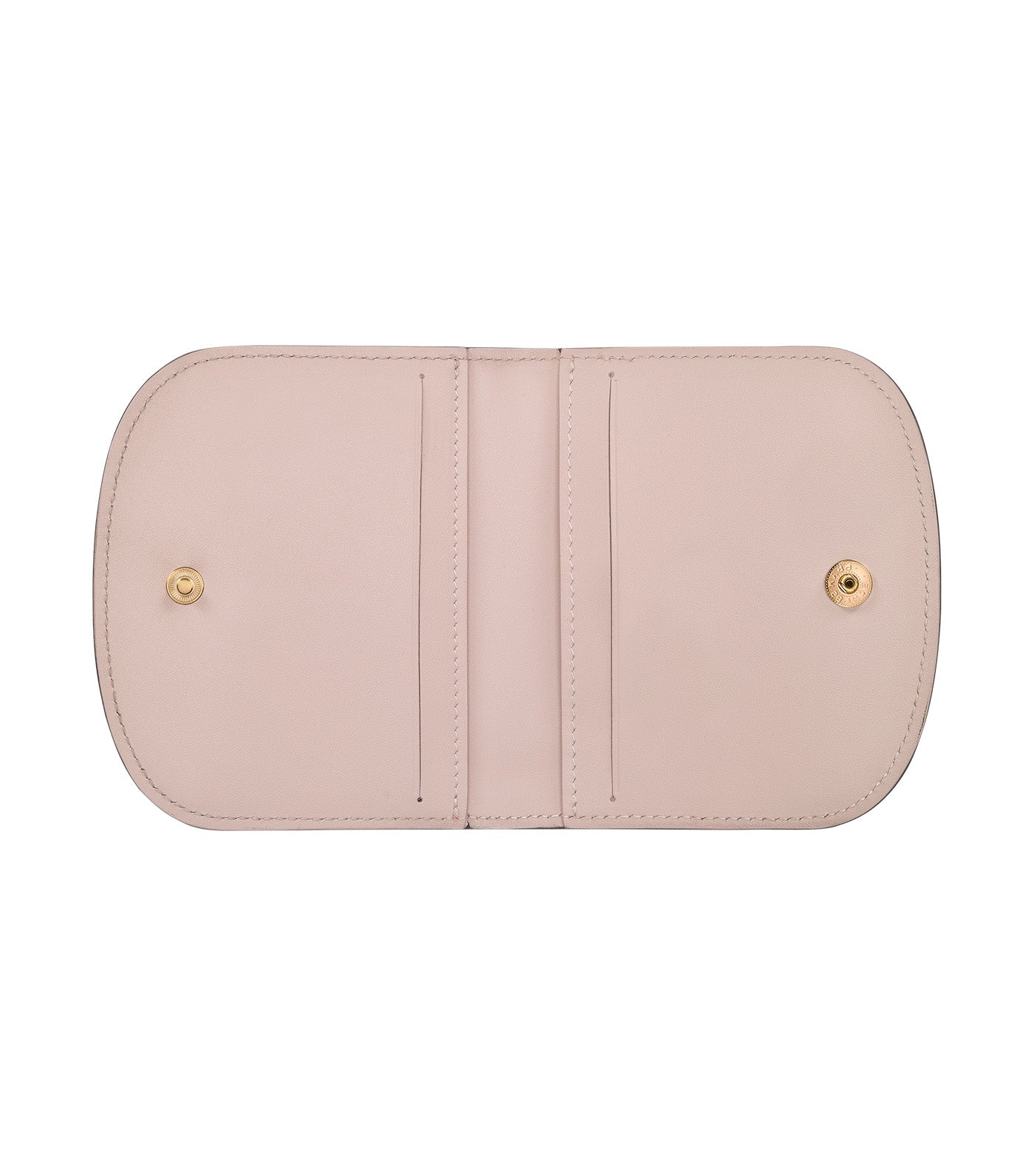 Épure Card Holder