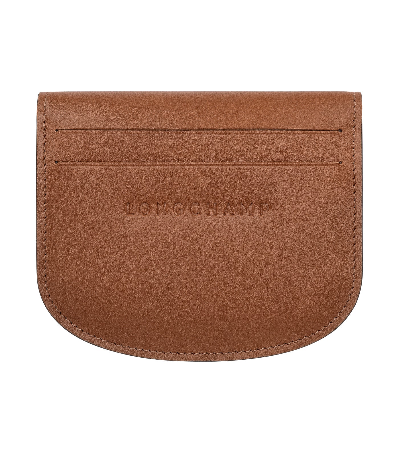 Épure Card Holder