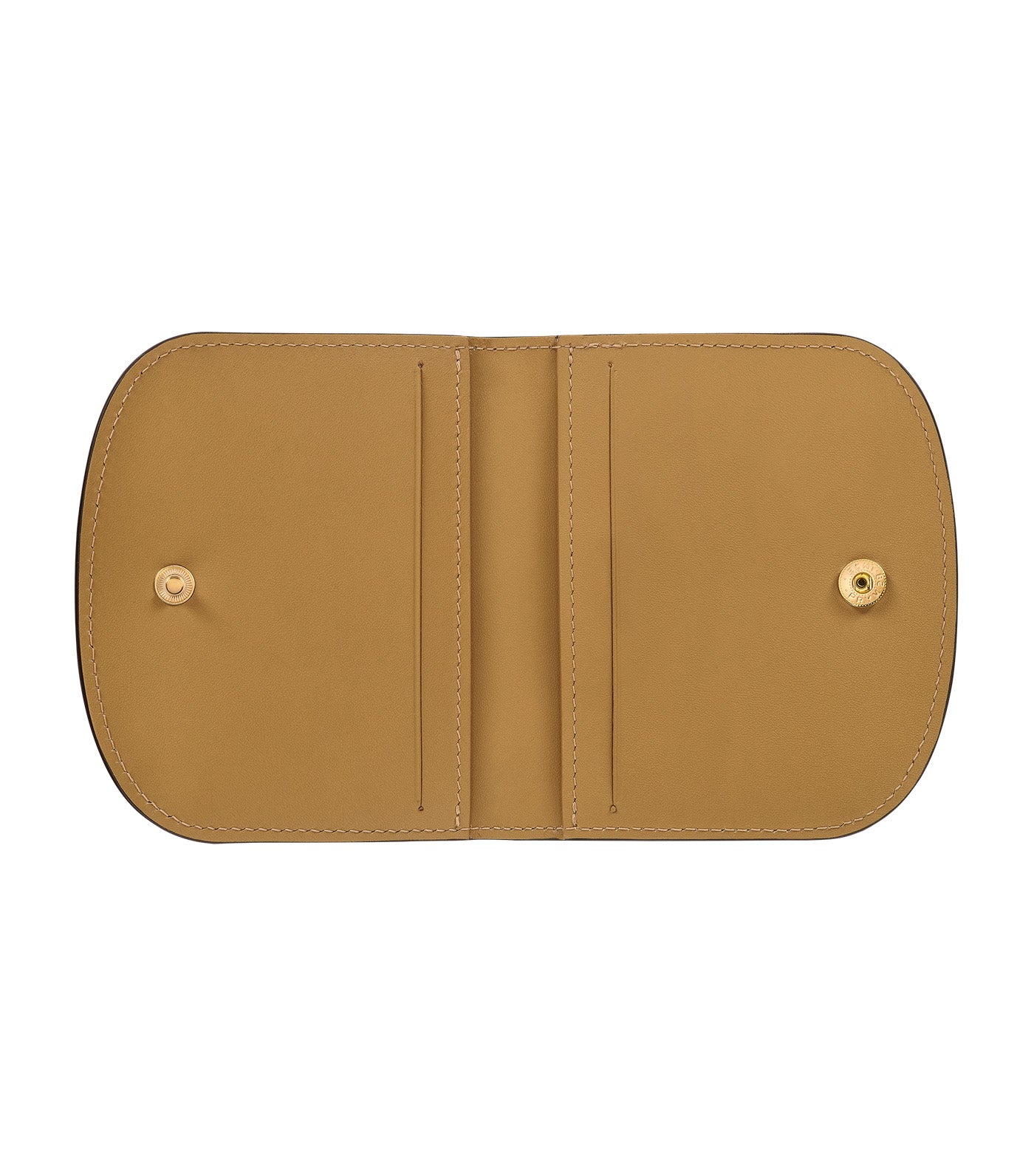 Épure Card Holder