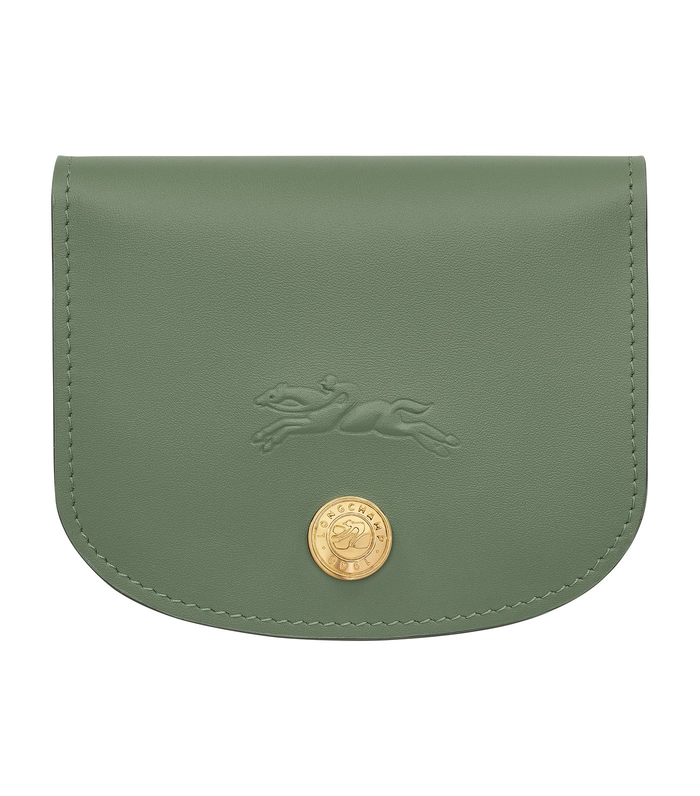 Épure Card Holder