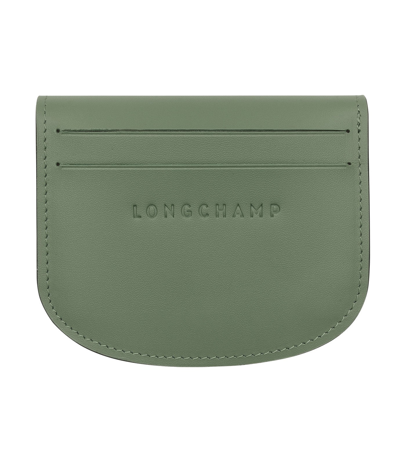 Épure Card Holder