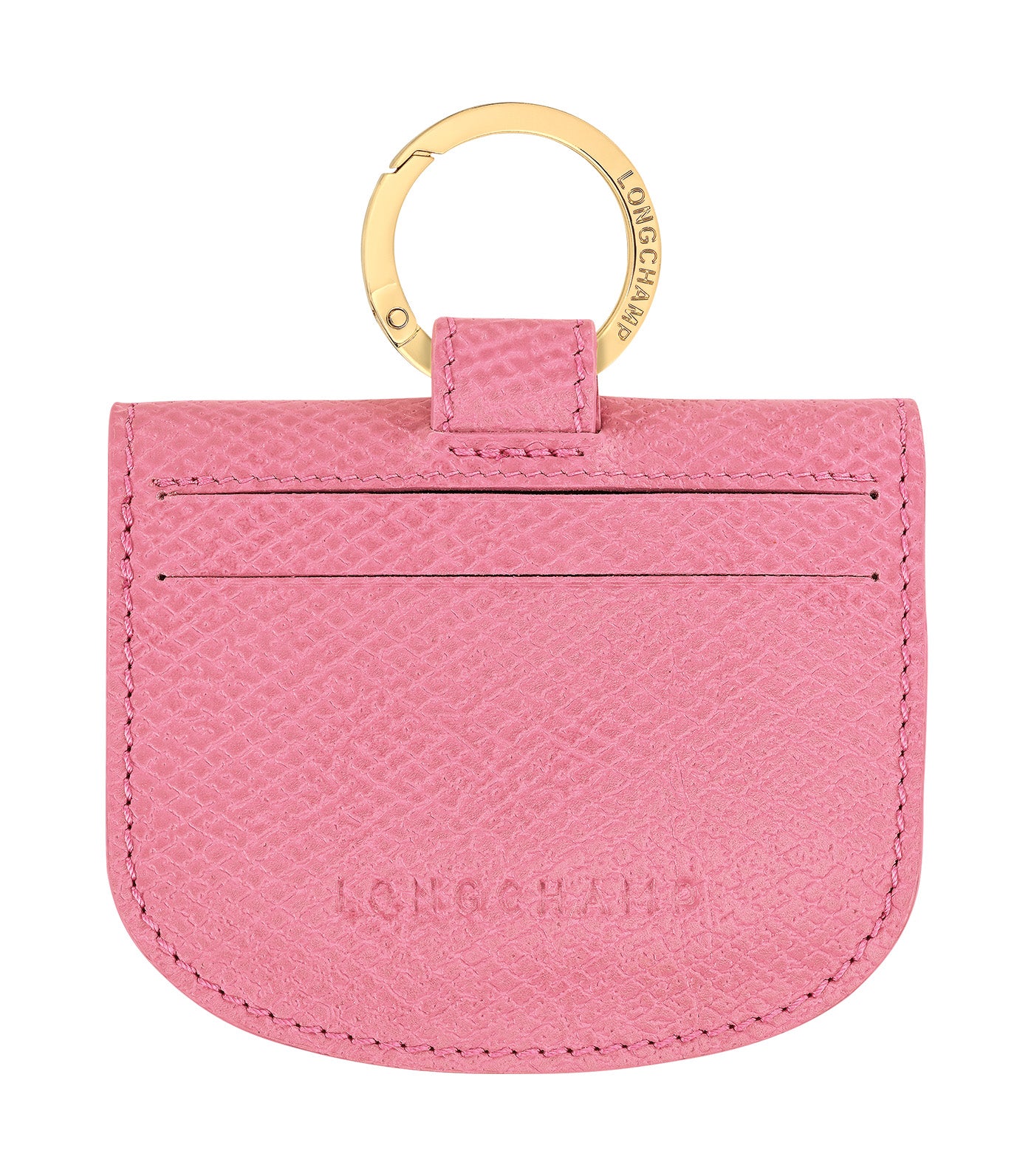 LES CHAMPions Epure Card Holder Peony