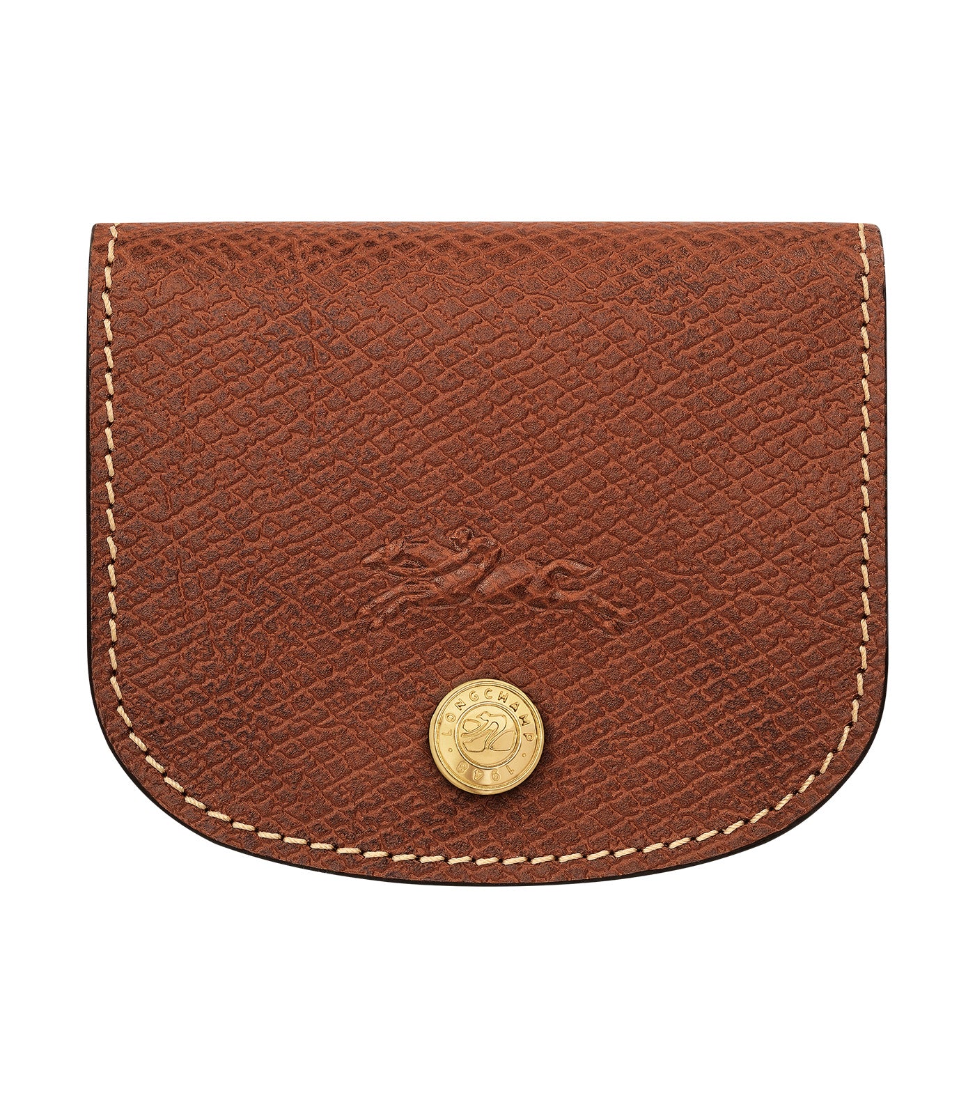 Épure Card Holder