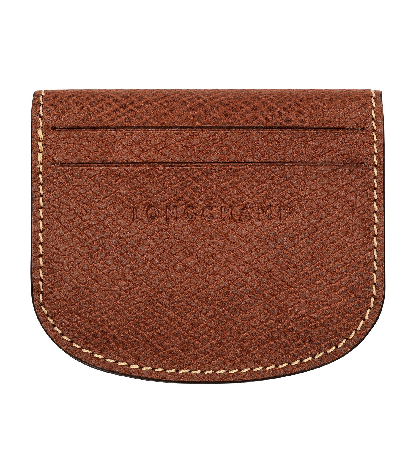Épure Card Holder