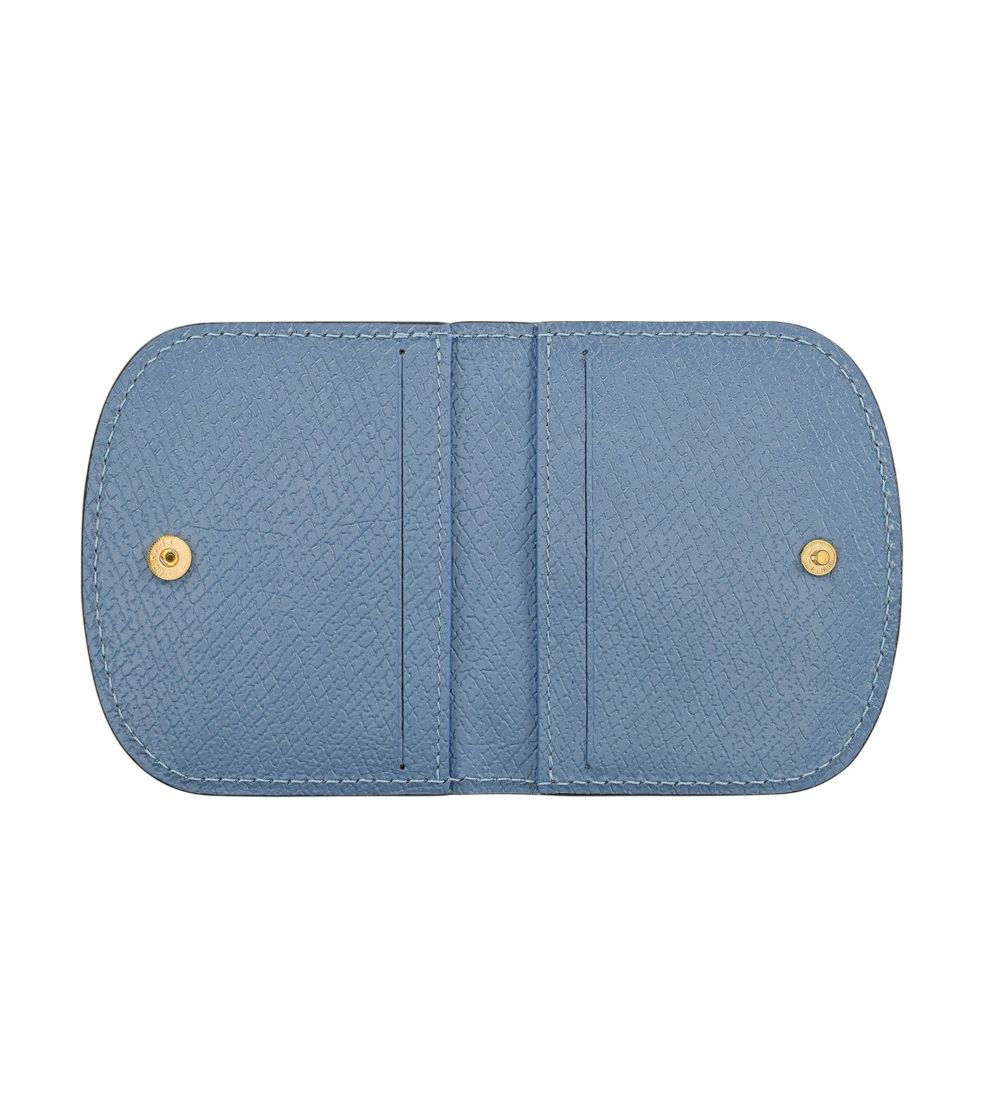 Épure Card Holder