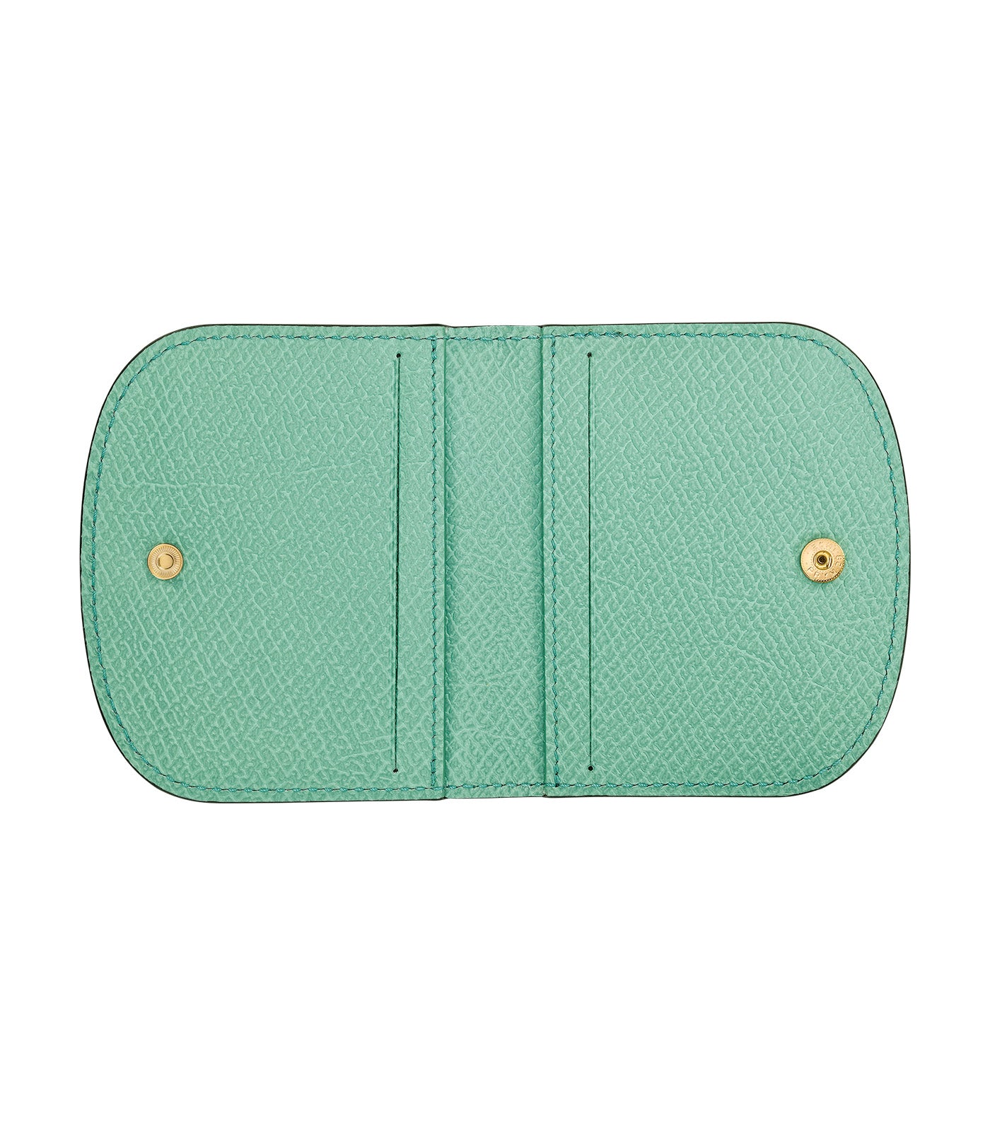 Épure Card Holder