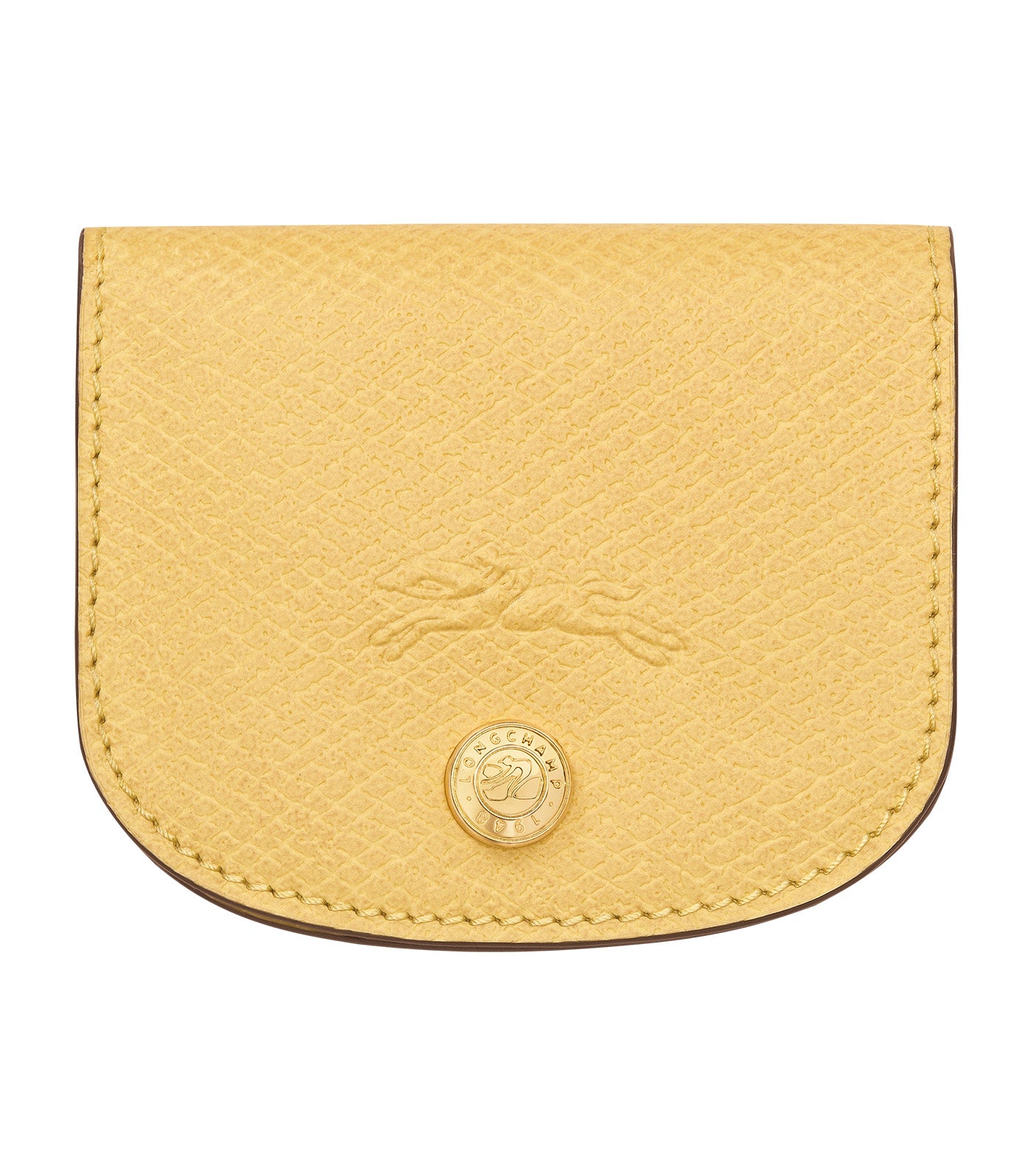 Épure Card Holder