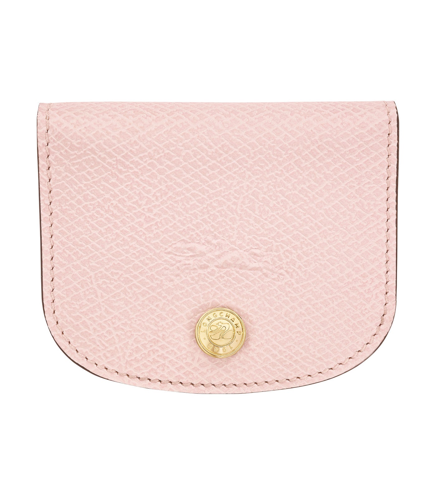 Épure Card Holder