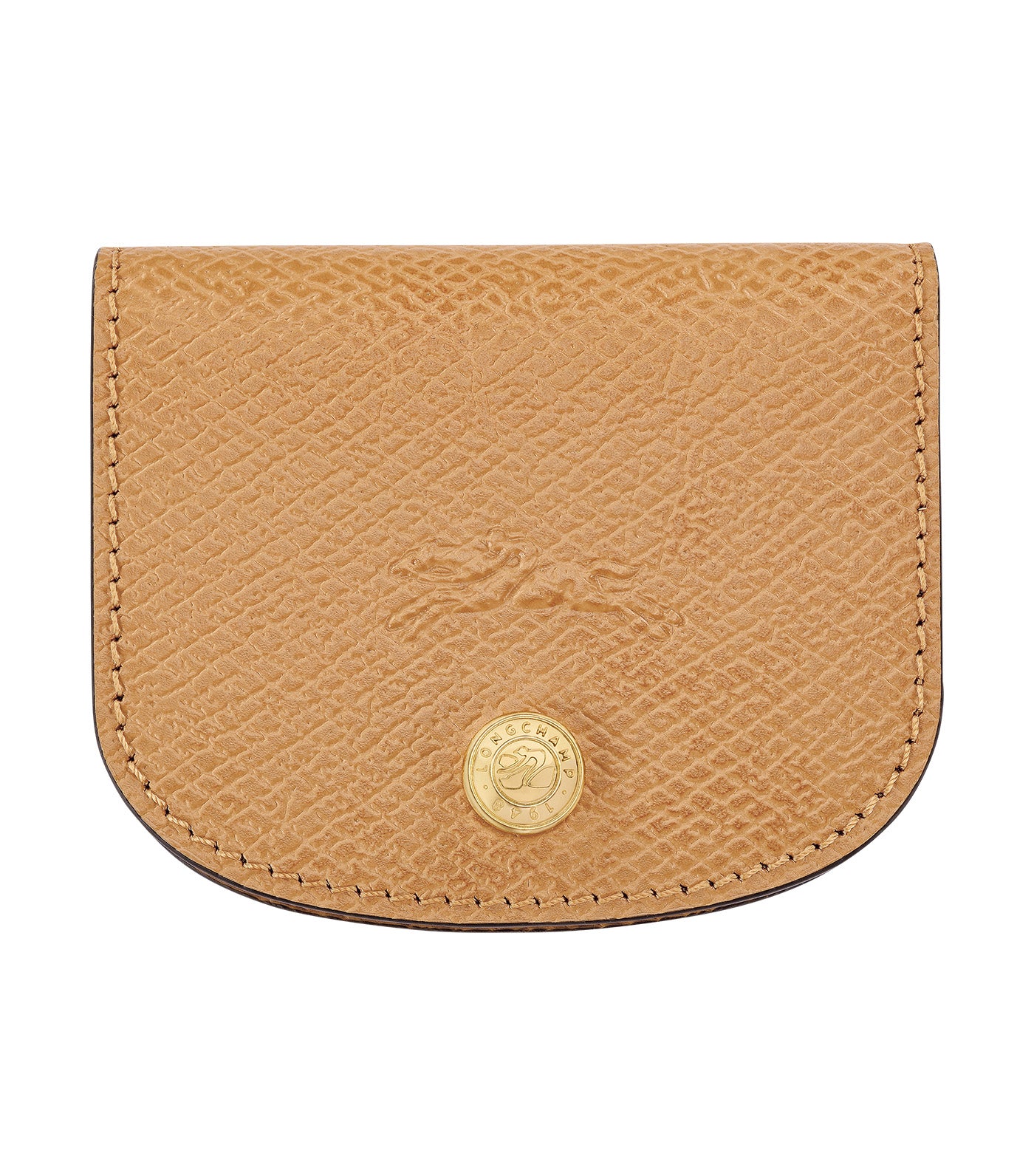 Épure Card Holder