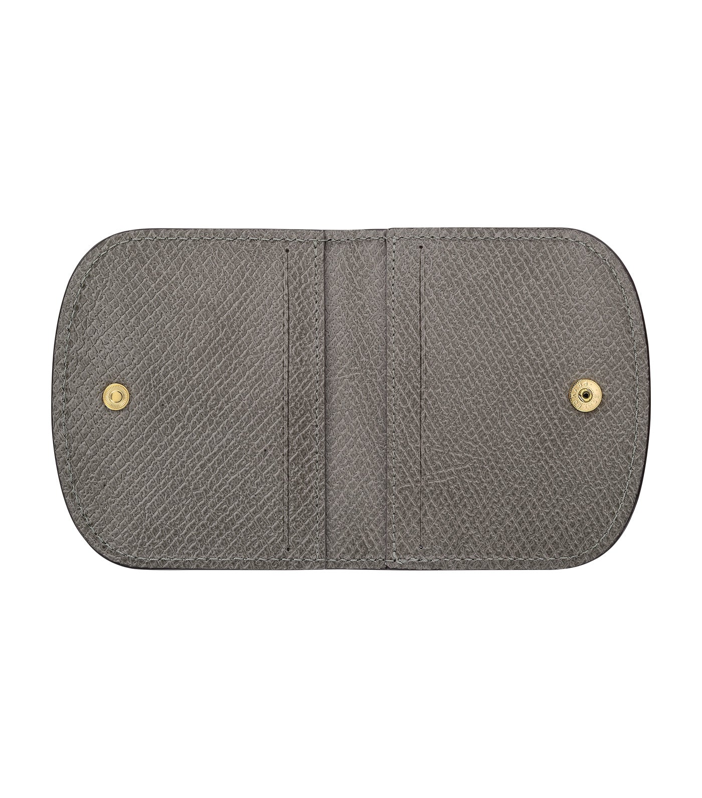 Épure Card Holder