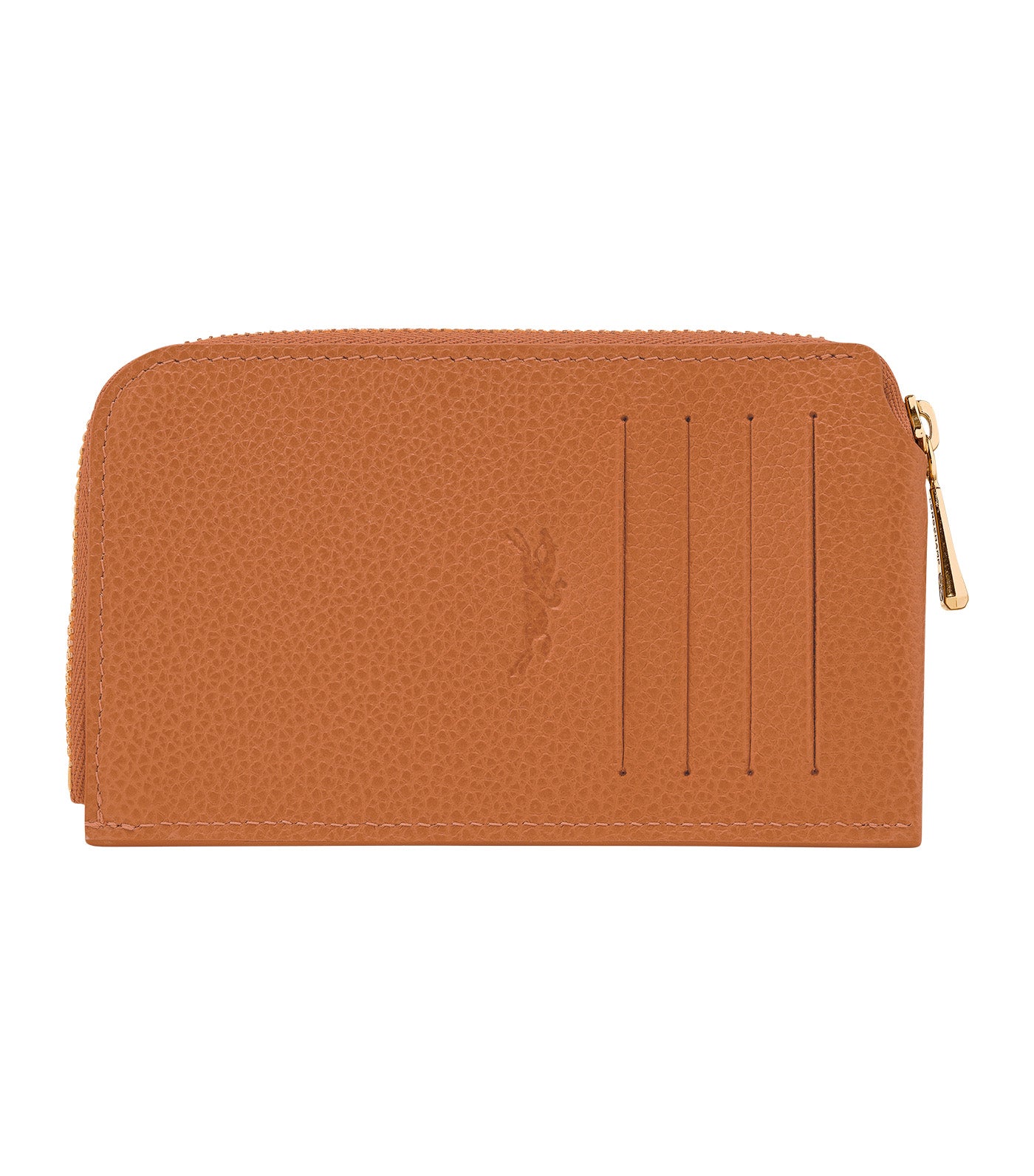 Le Foulonné Card Holder