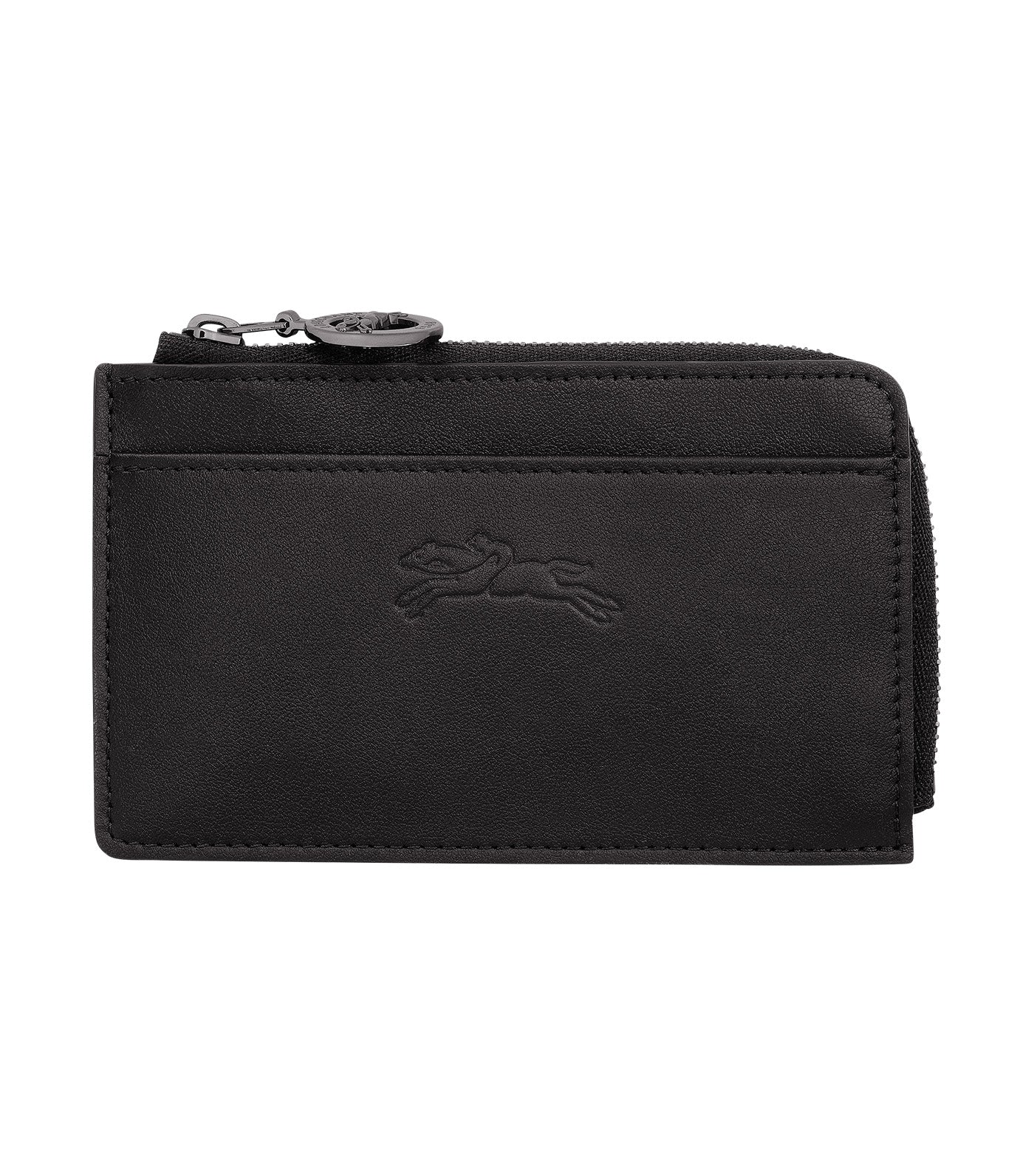 Lonchamp Le Pliage Xtra Card Holder | Rustan's
