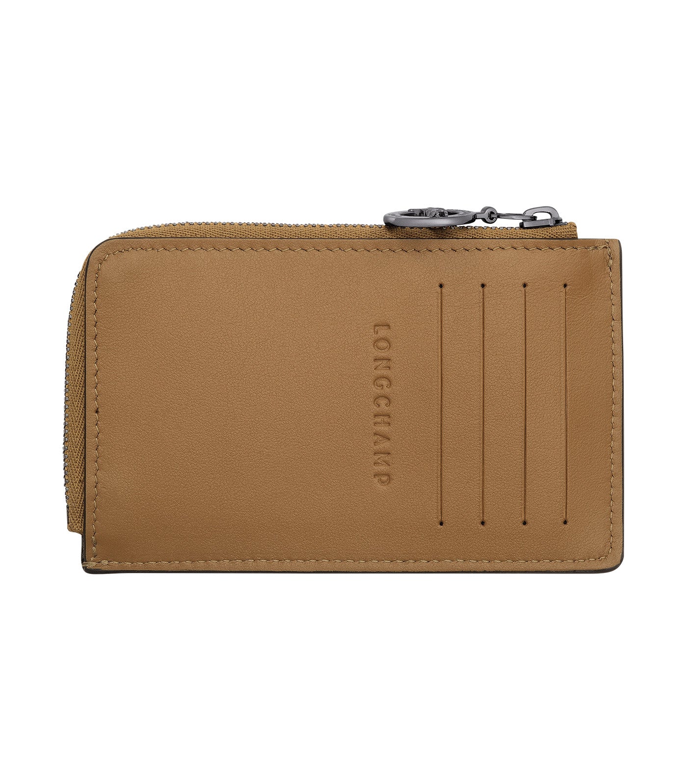 Lonchamp Le Pliage Xtra Card Holder | Rustan's