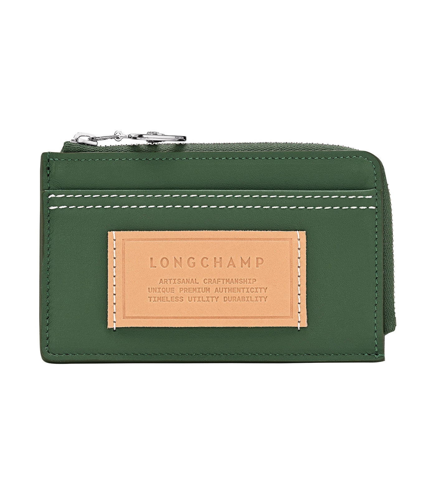 Le Pliage Xtra Card Holder