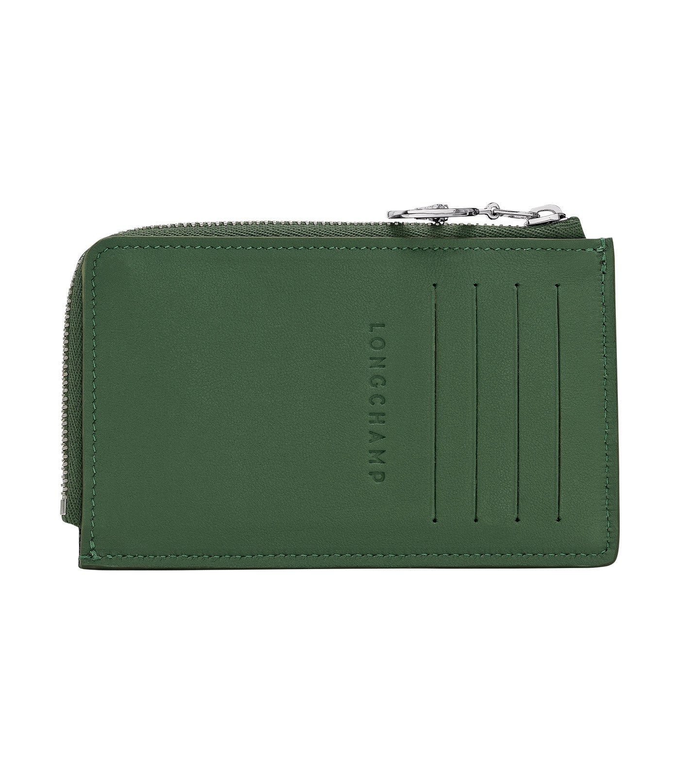Le Pliage Xtra Card Holder