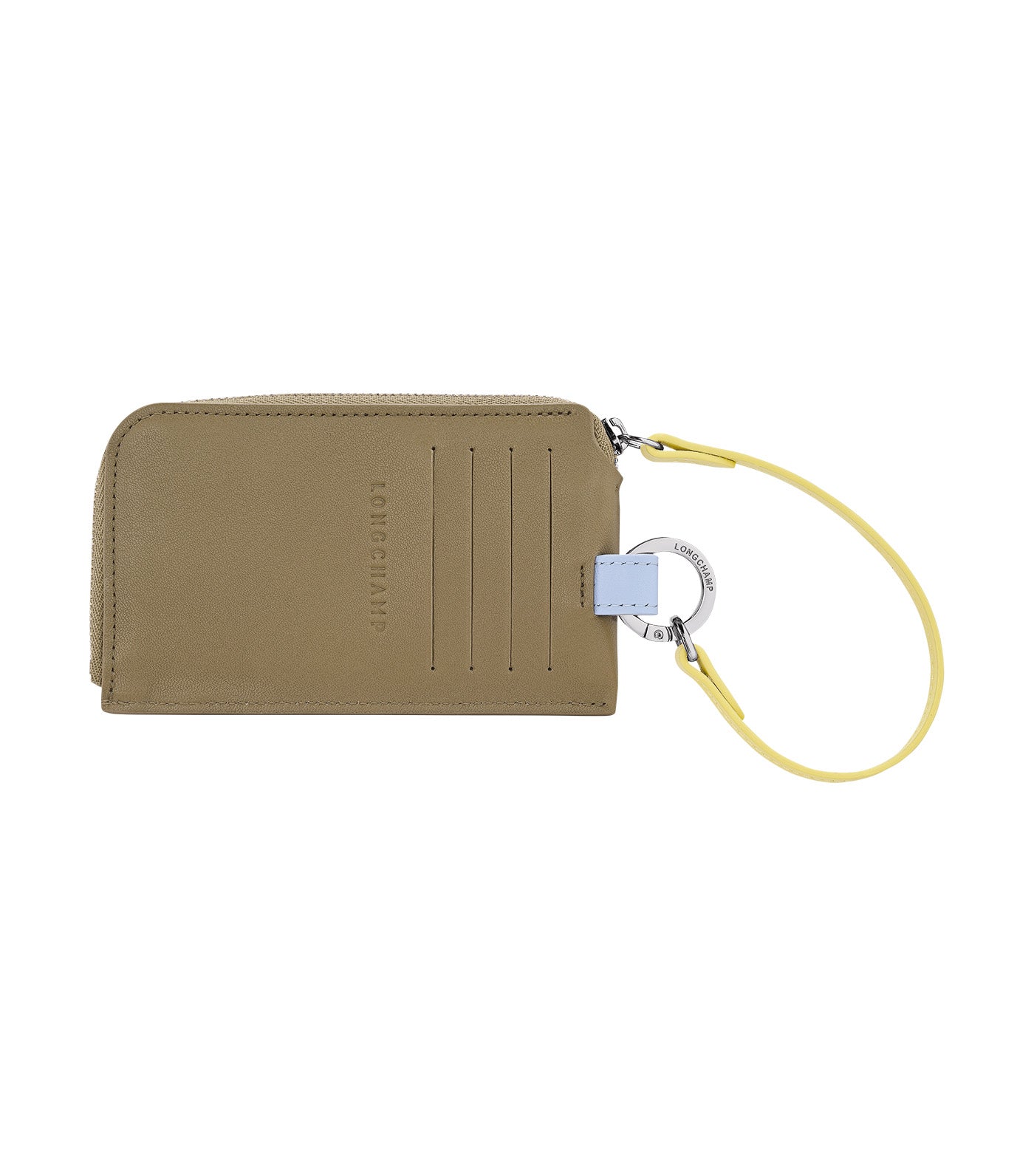 Le Pliage Collection Card Holder