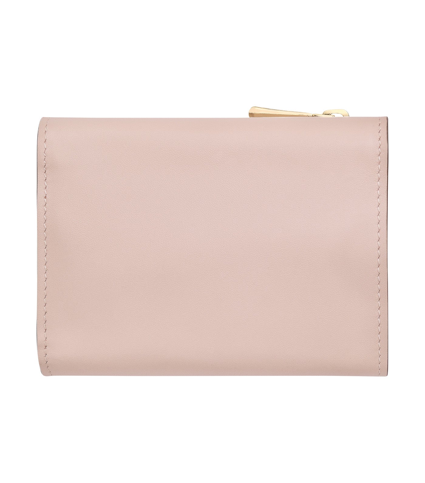 Épure Compact Wallet