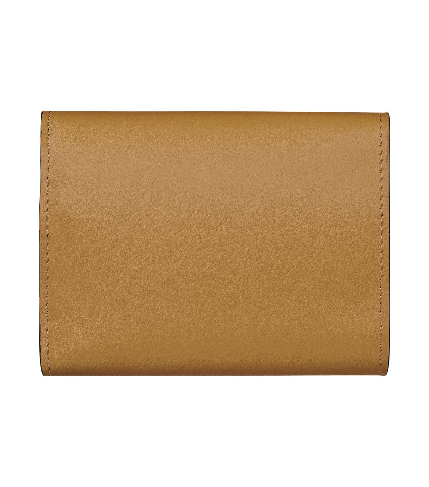 Épure Compact Wallet