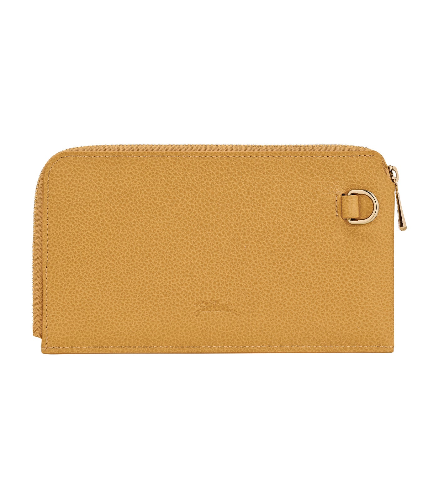 Le Foulonné Pouch