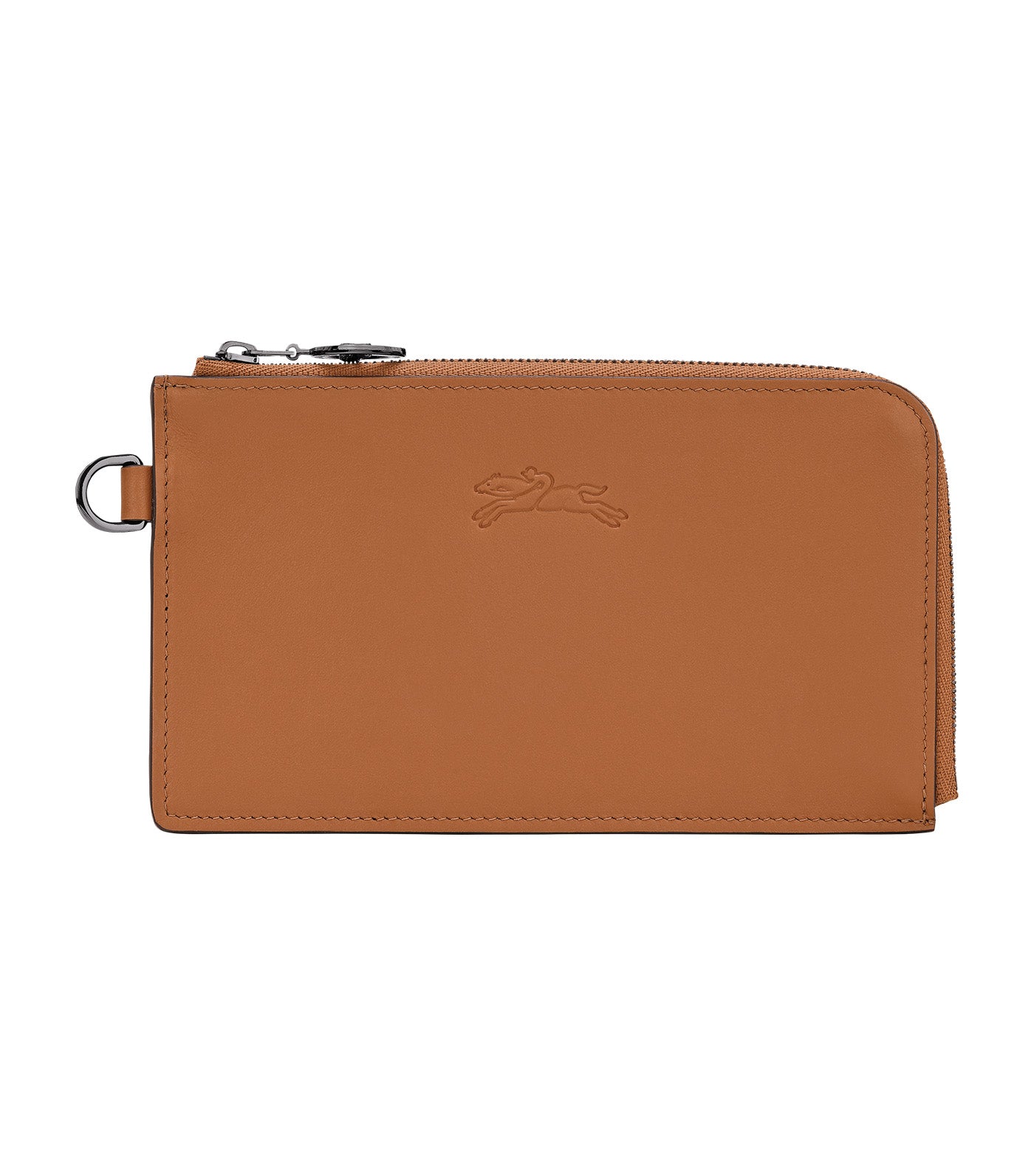 Le Pliage Xtra Pouch