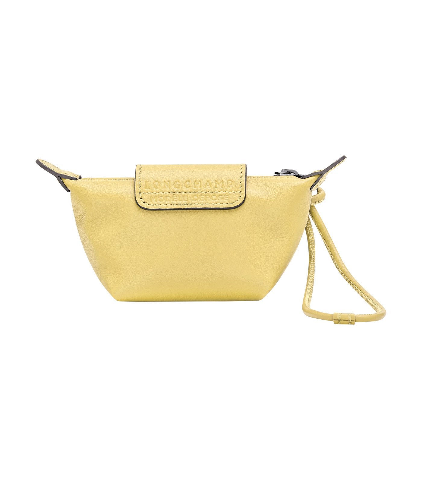 Le Pliage Xtra Coin Purse