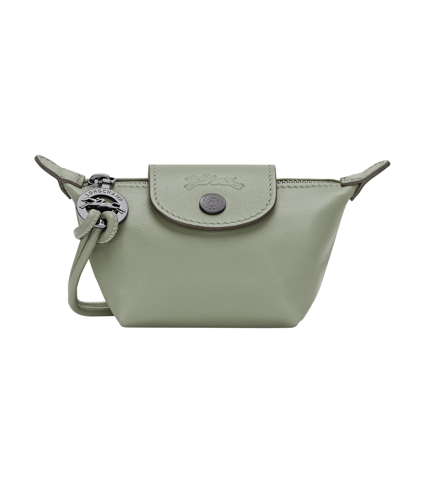 Le Pliage Xtra Coin Purse