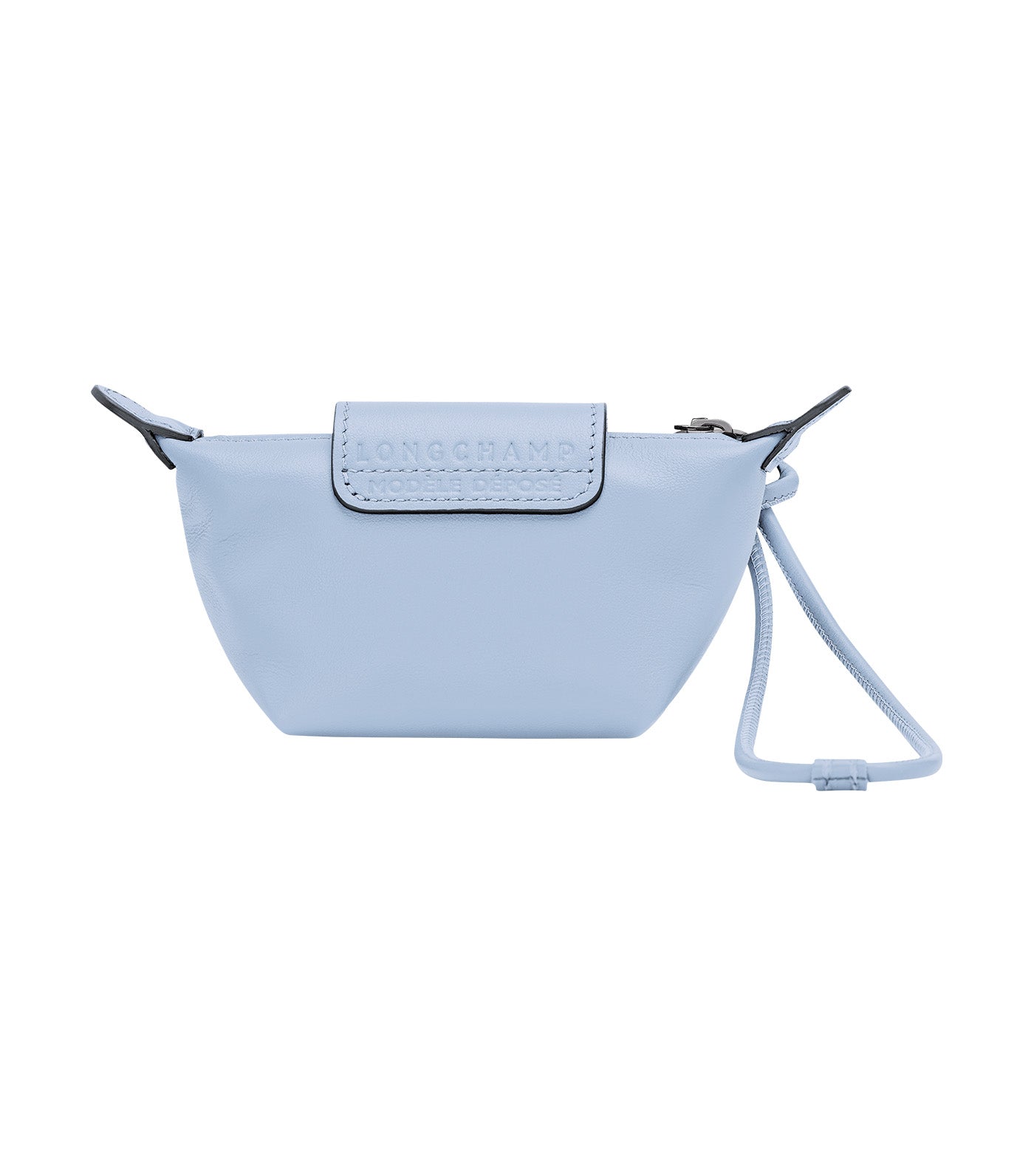 Le Pliage Xtra Coin Purse