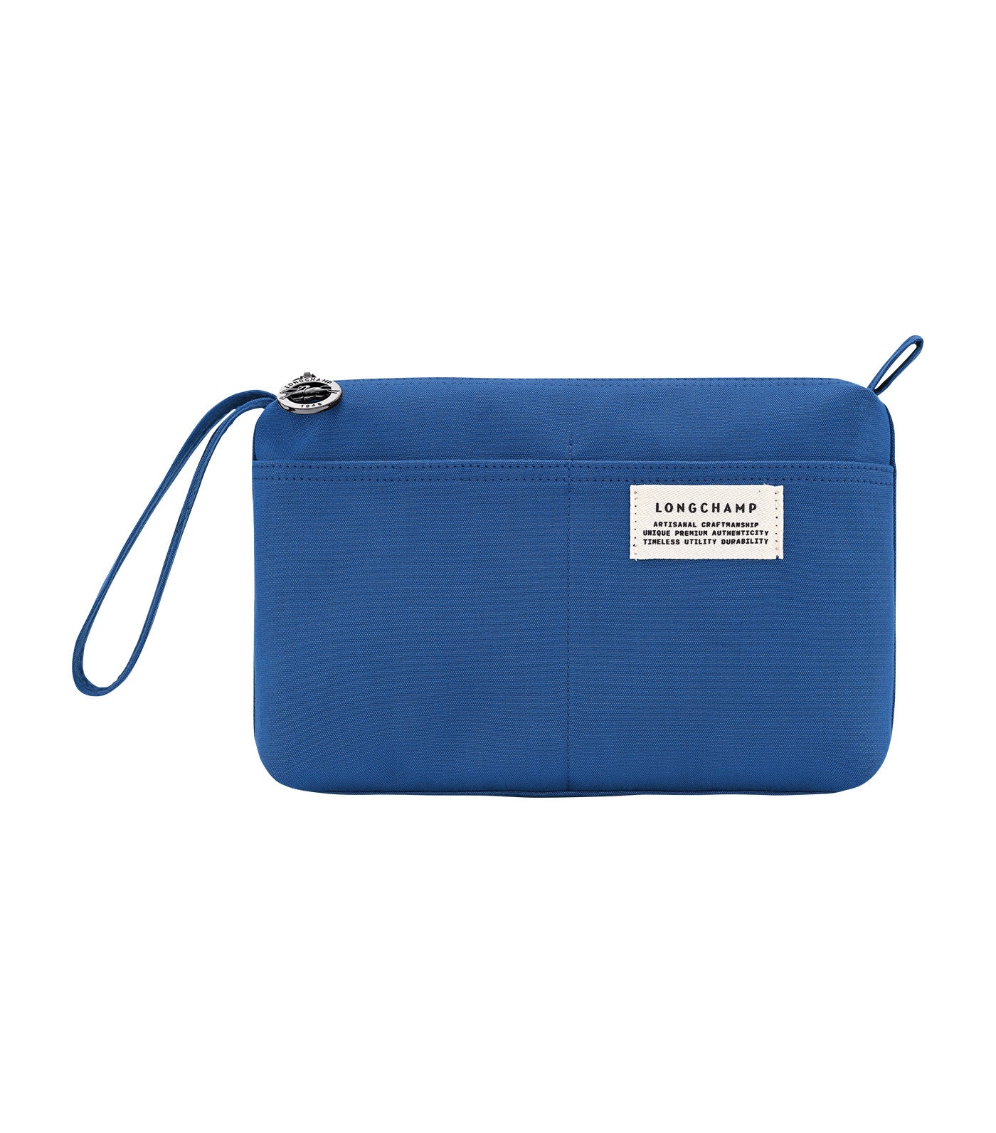 Le Pliage Worker Pouch Atlantic