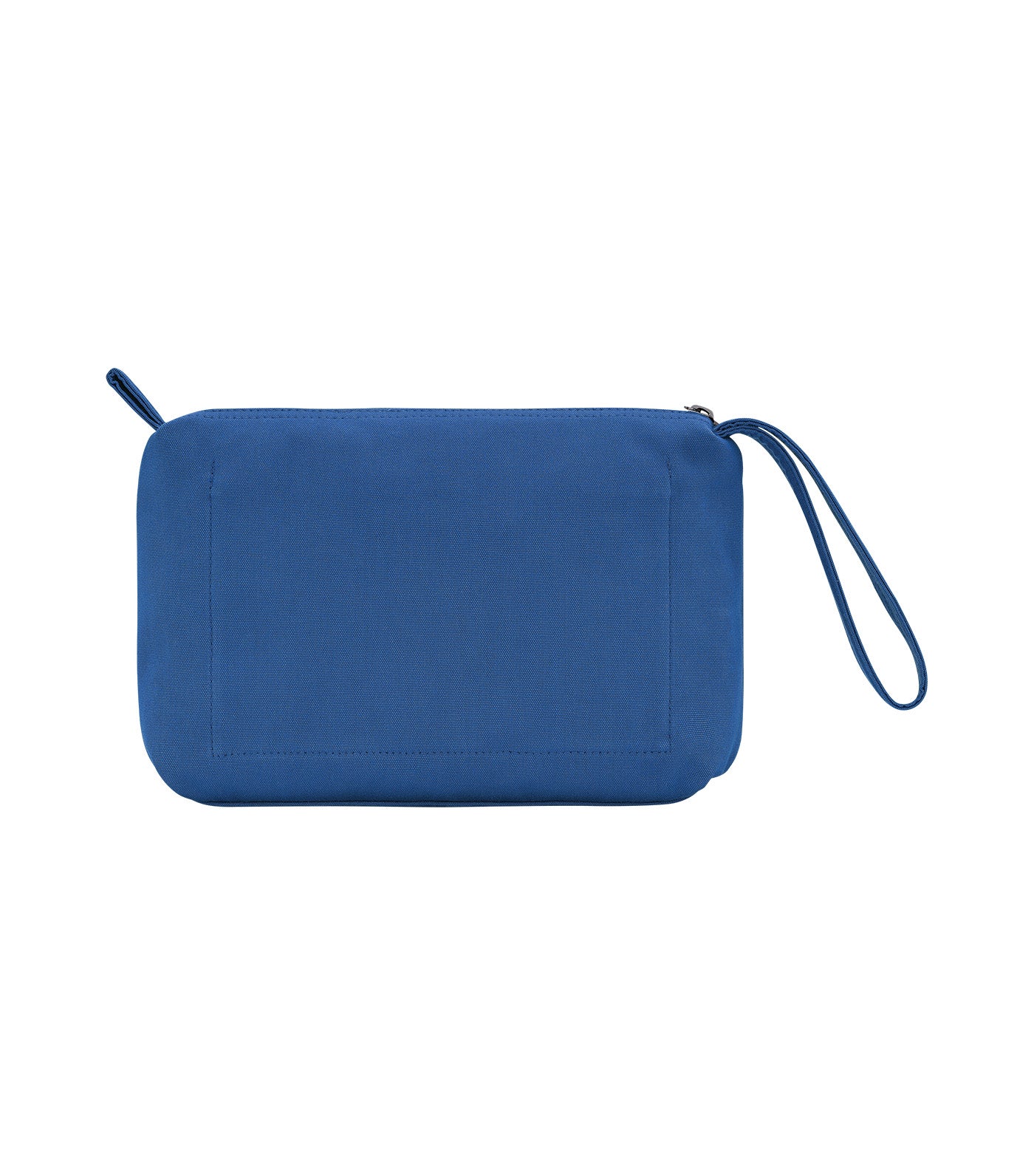 Le Pliage Worker Pouch Atlantic