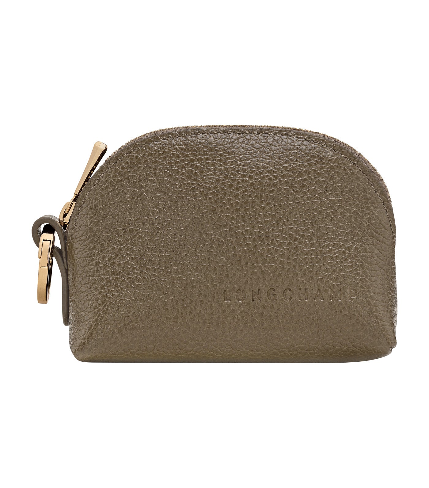 Le Foulonné Coin Purse