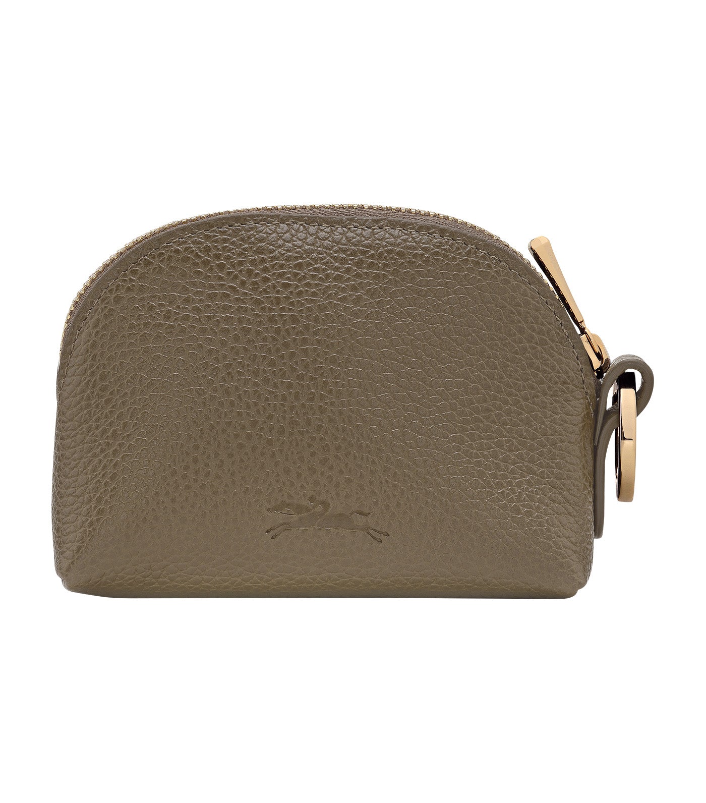 Le Foulonné Coin Purse