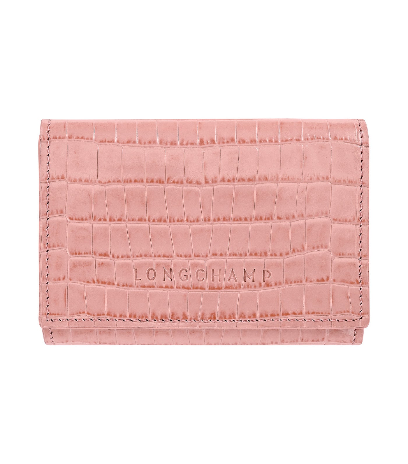 Pocket Compact Wallet