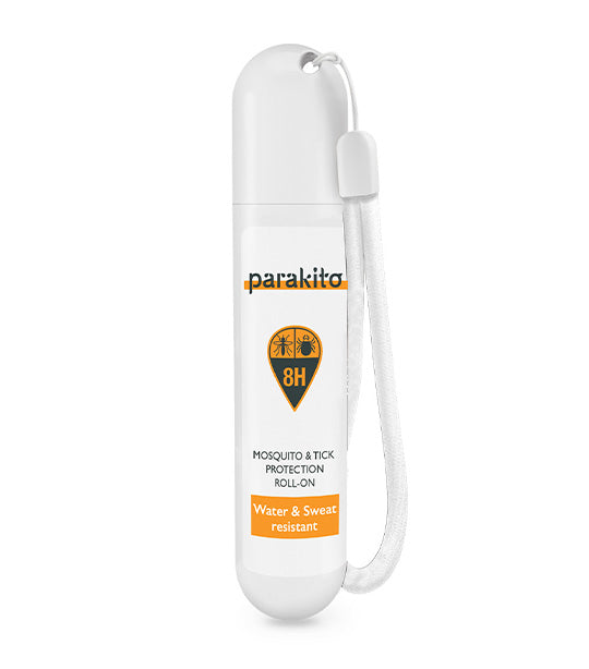 Roll-On Travel and Sport