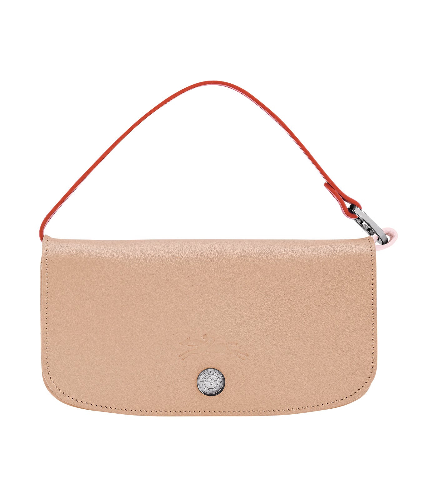 Le Pliage Collection Eyewear Case