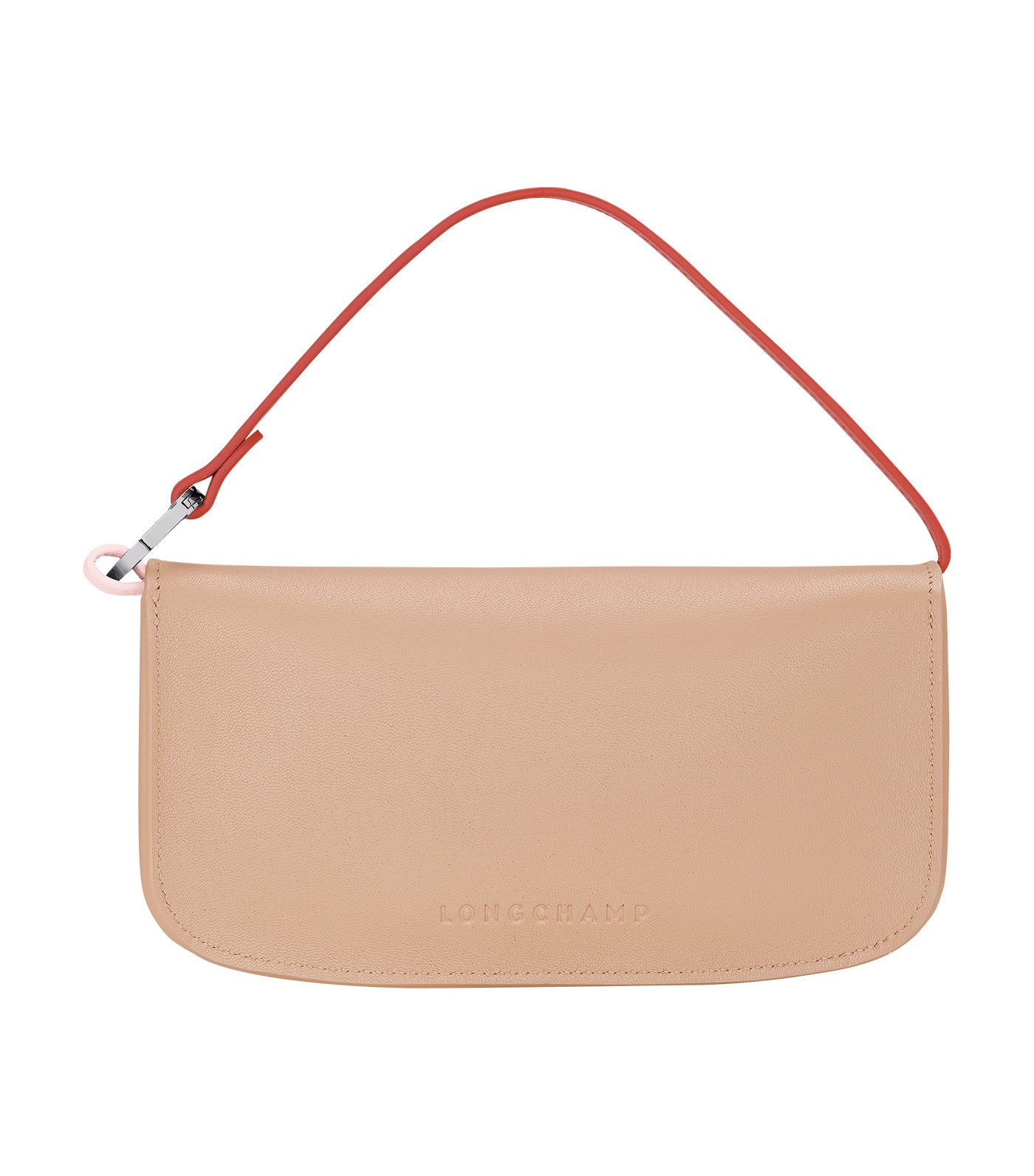 Le Pliage Collection Eyewear Case