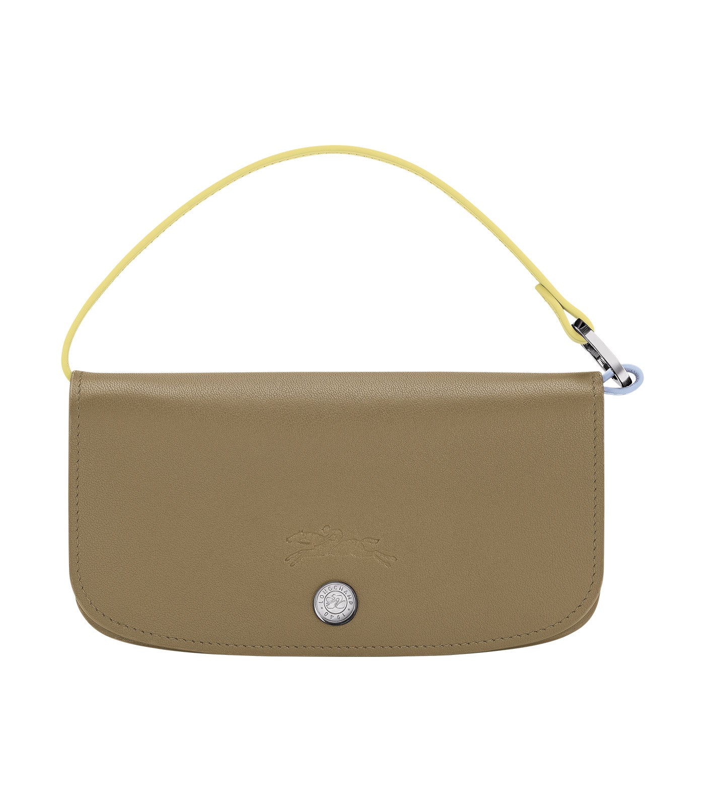 Le Pliage Collection Eyewear Case